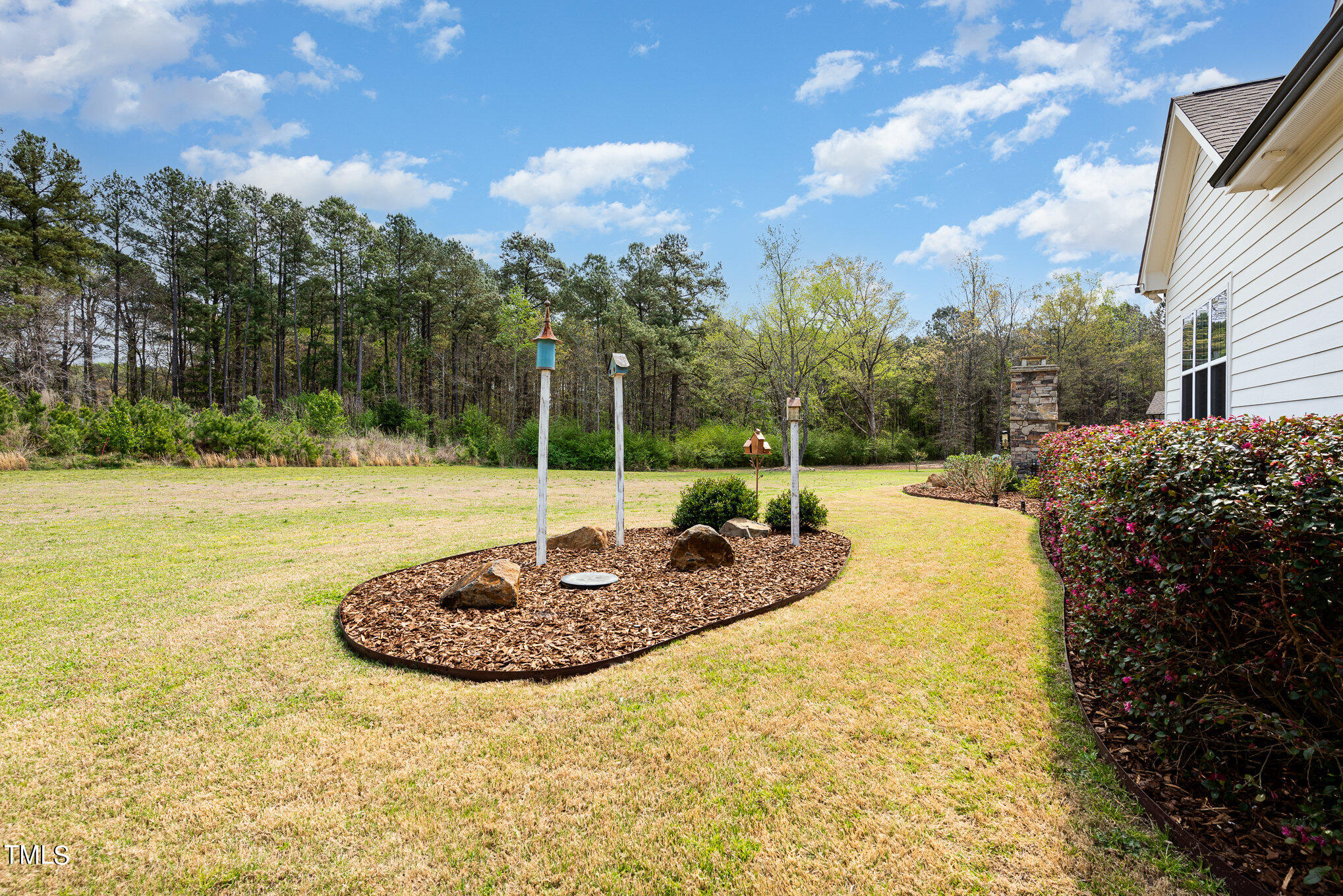 1505 Sweetwater Lane