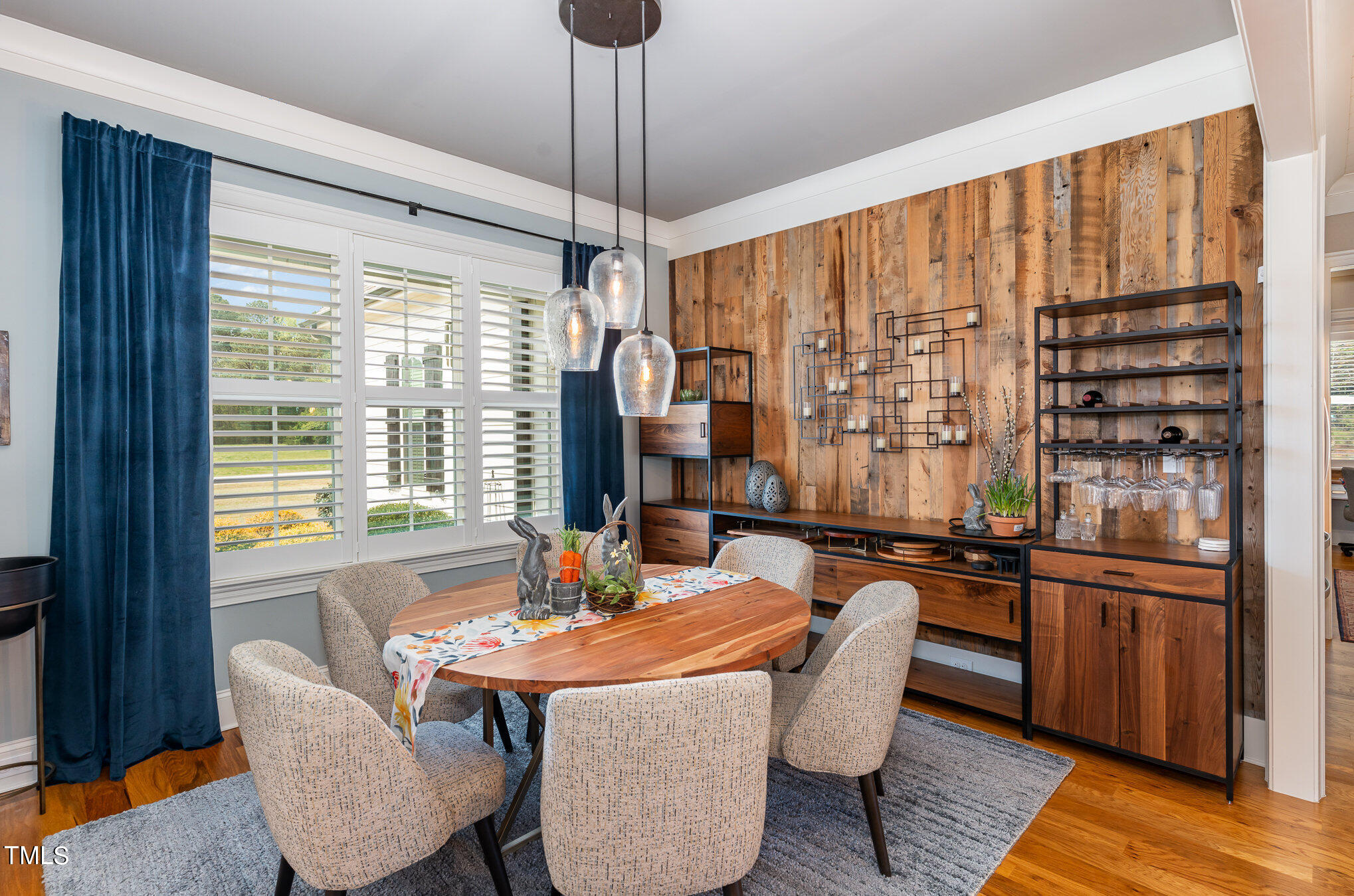 1505 Sweetwater Lane