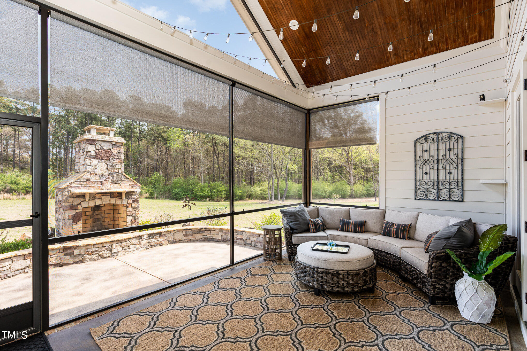 1505 Sweetwater Lane