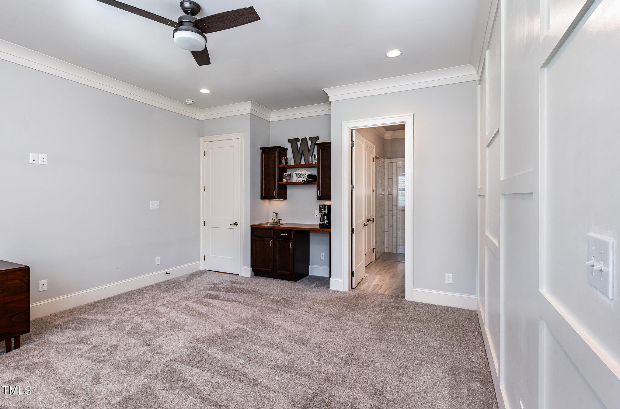 1505 Sweetwater Lane