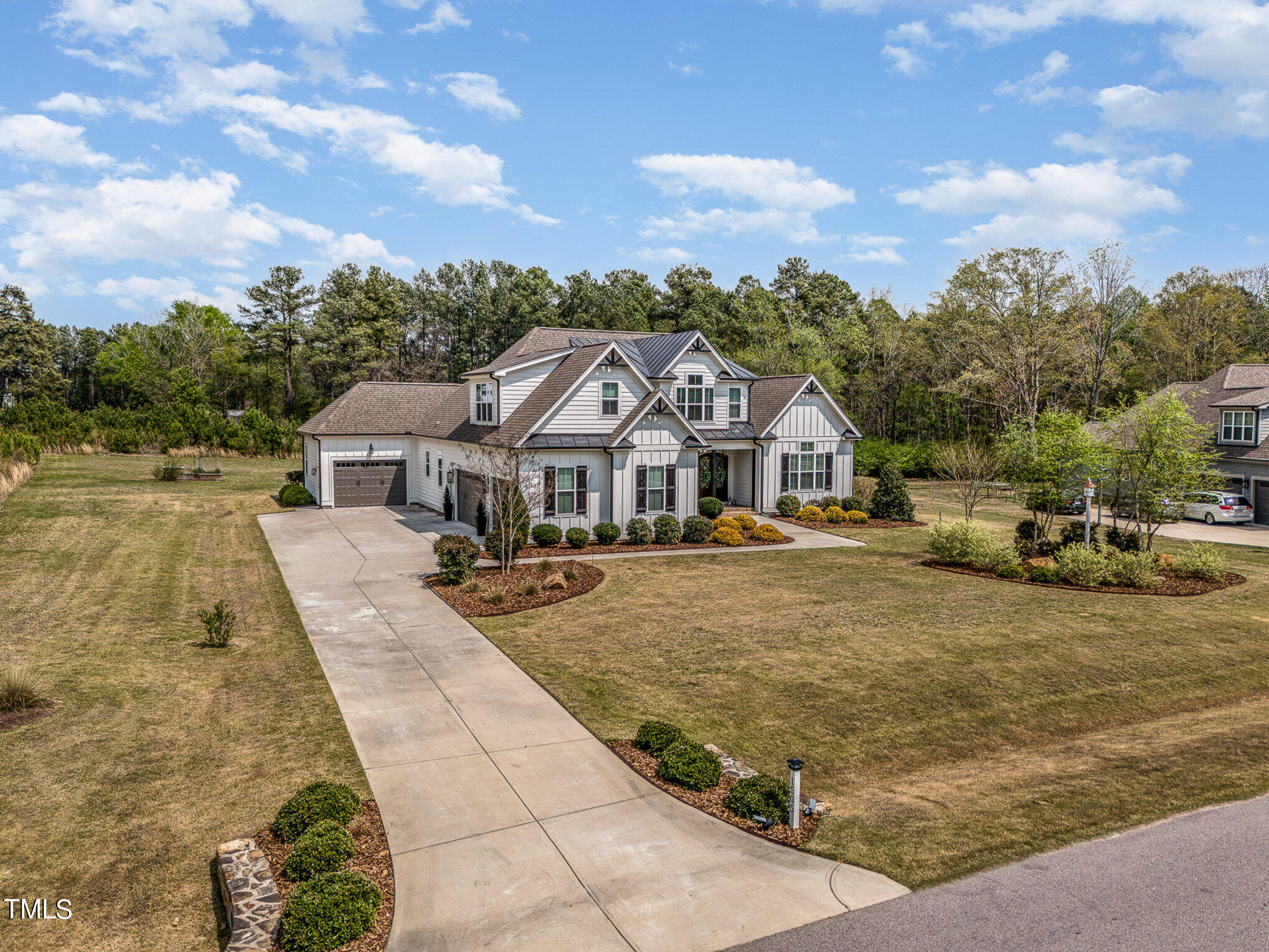 1505 Sweetwater Lane