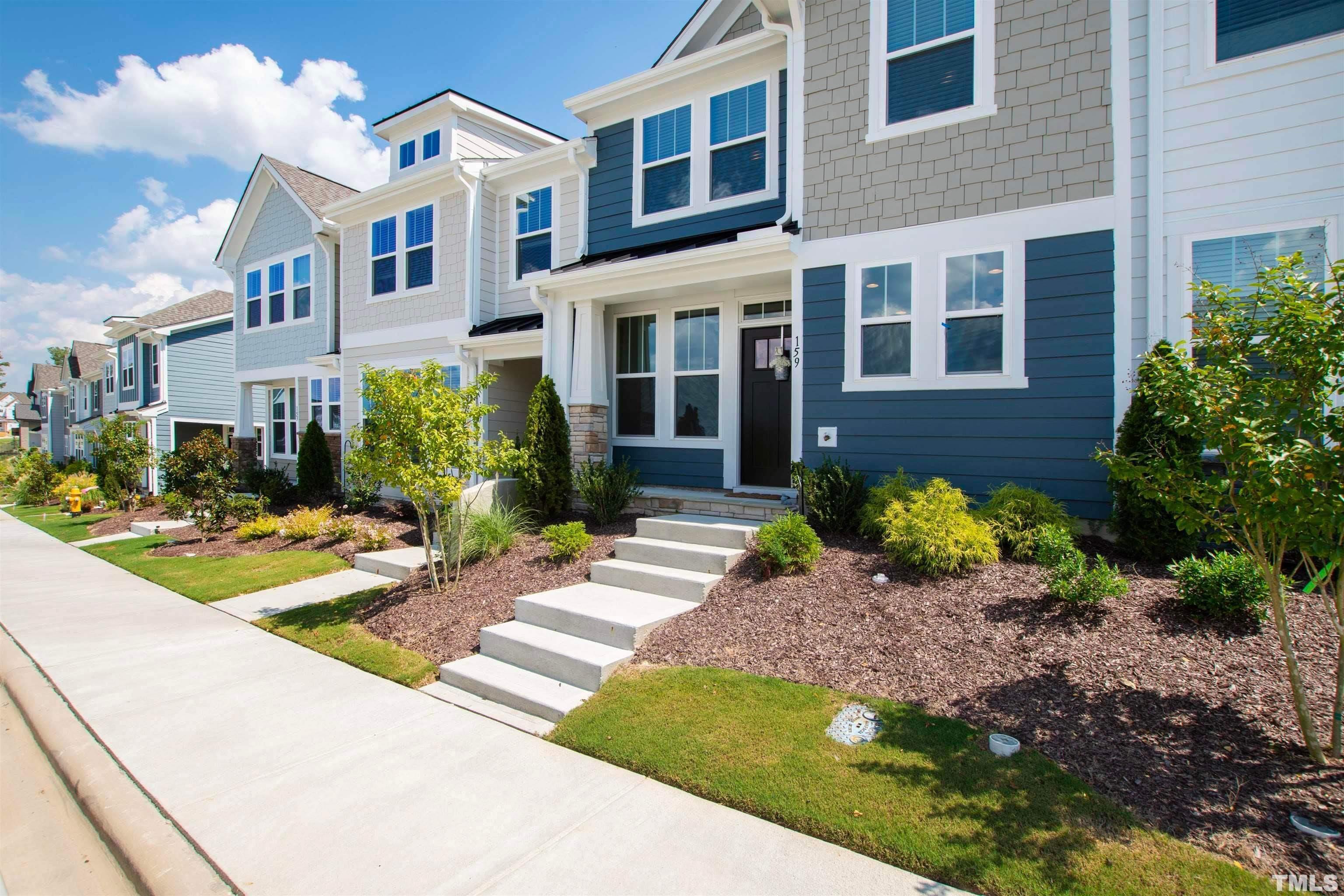 159 Noble Deer Way