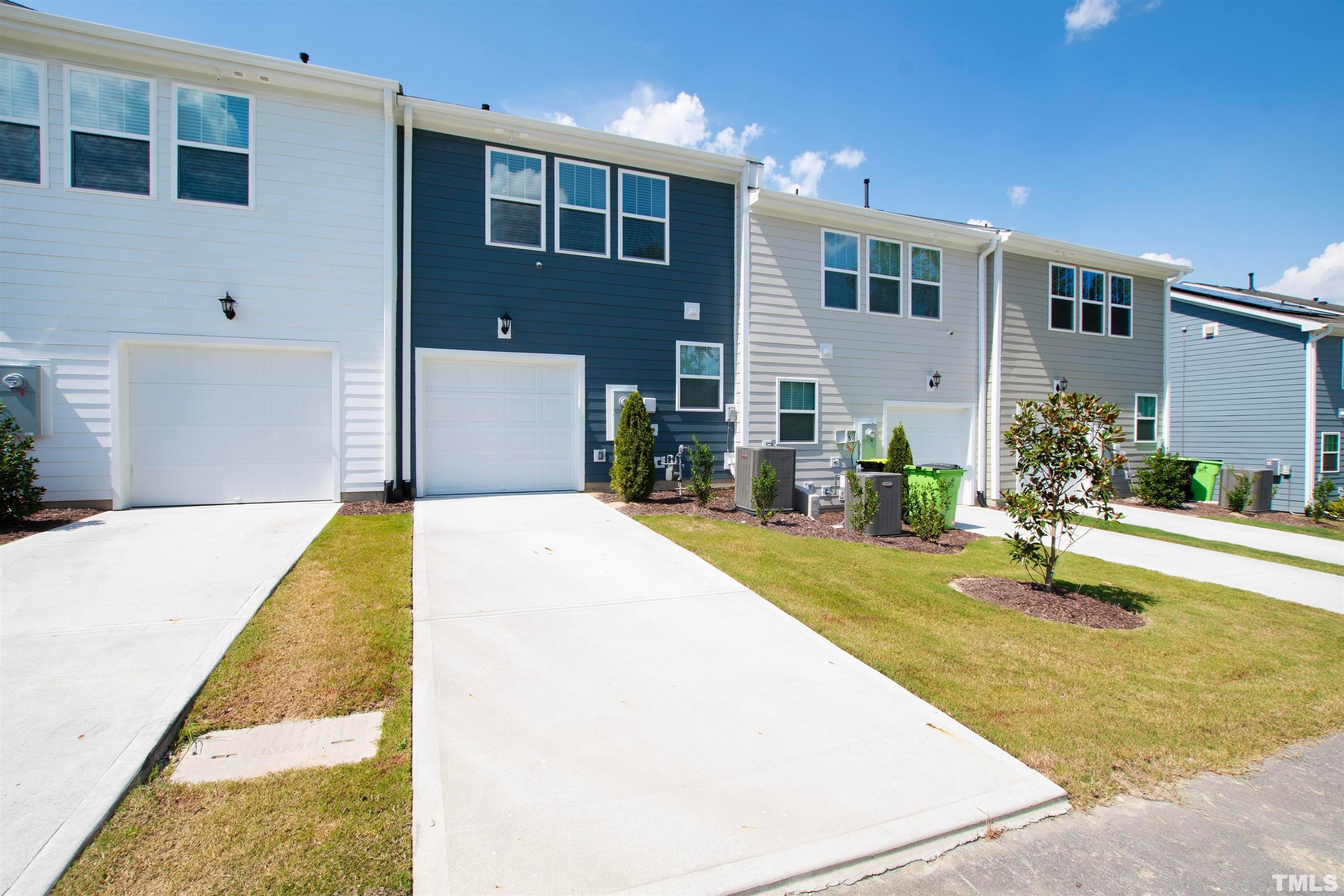 159 Noble Deer Way