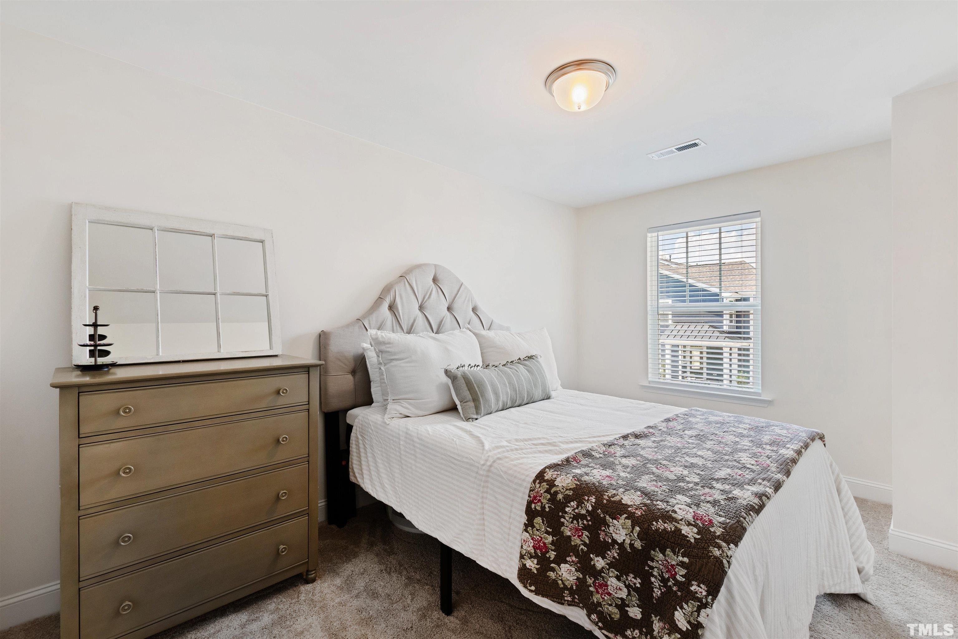 159 Noble Deer Way