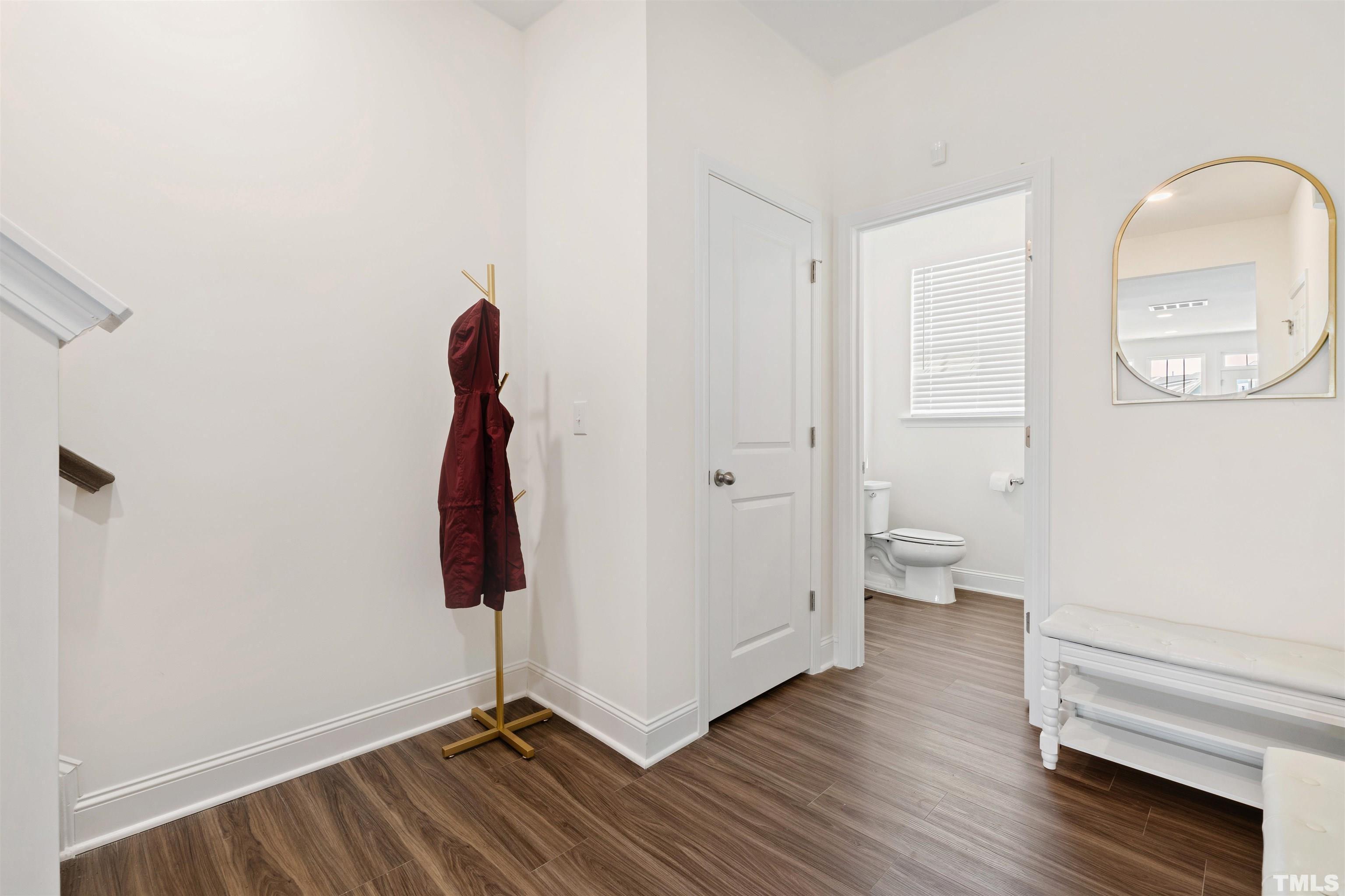 159 Noble Deer Way