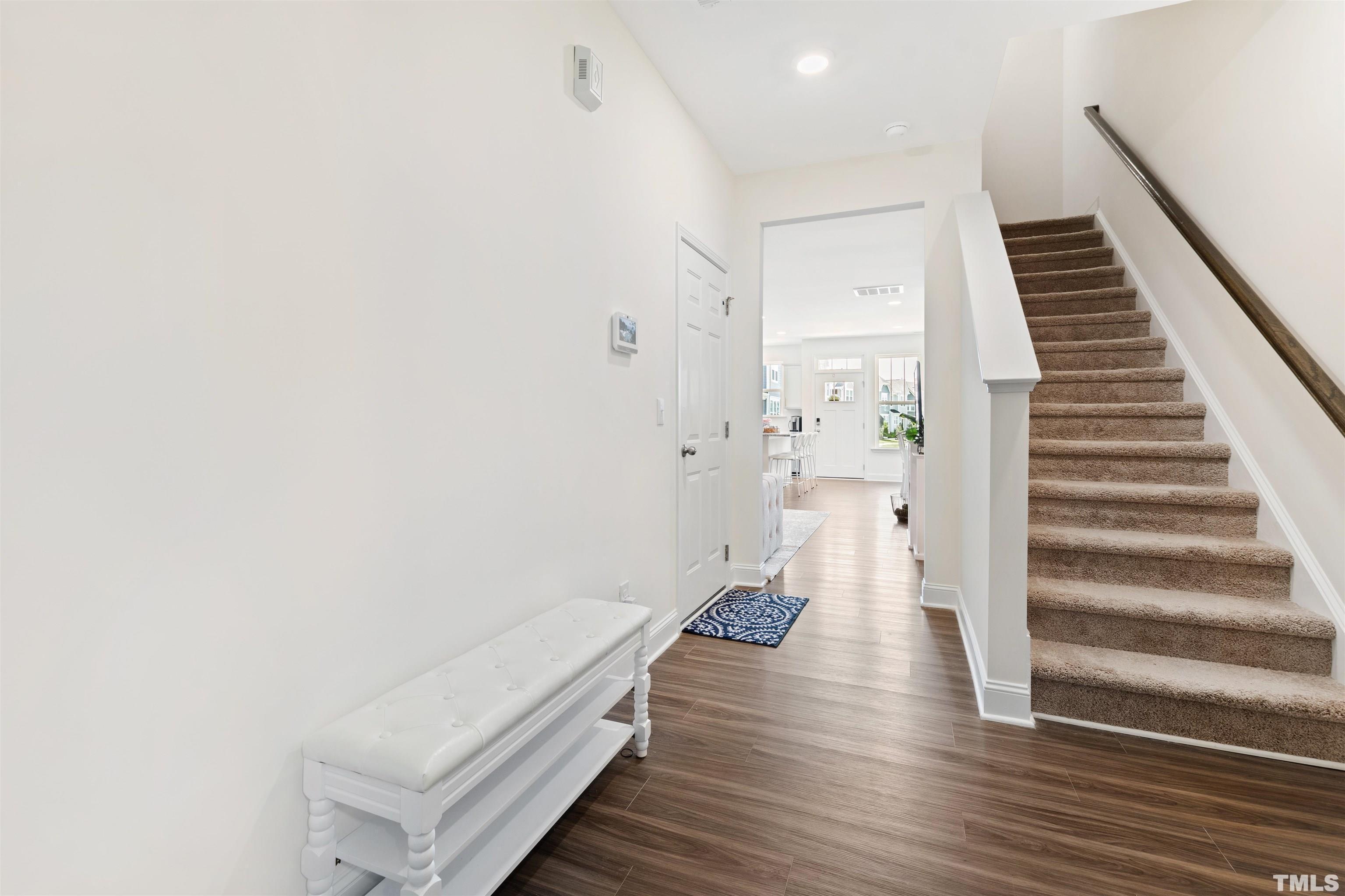 159 Noble Deer Way