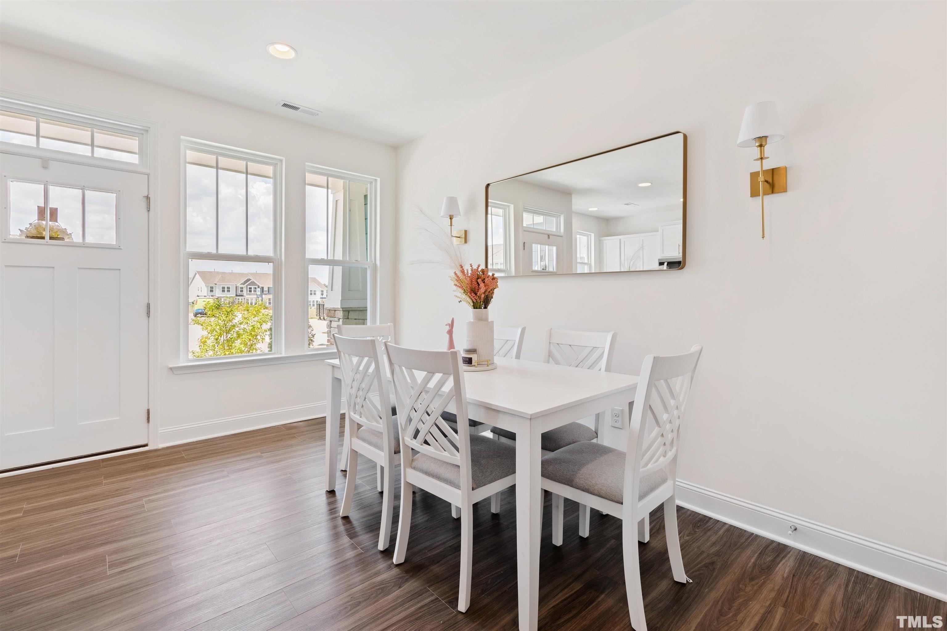 159 Noble Deer Way