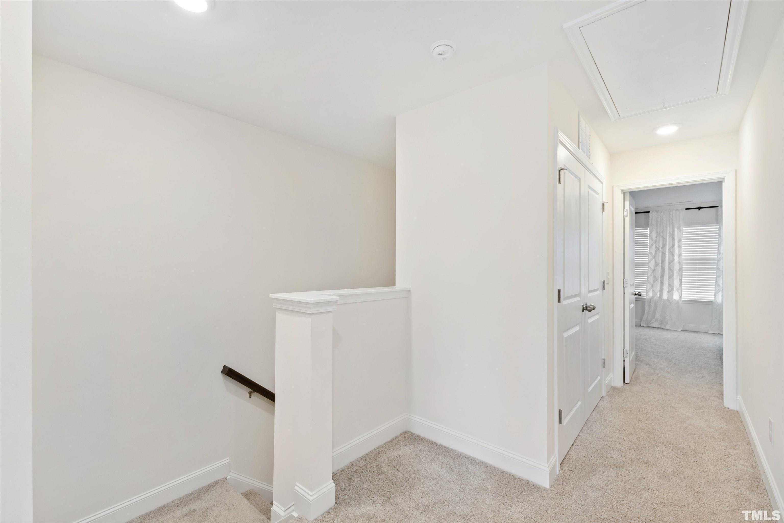 159 Noble Deer Way