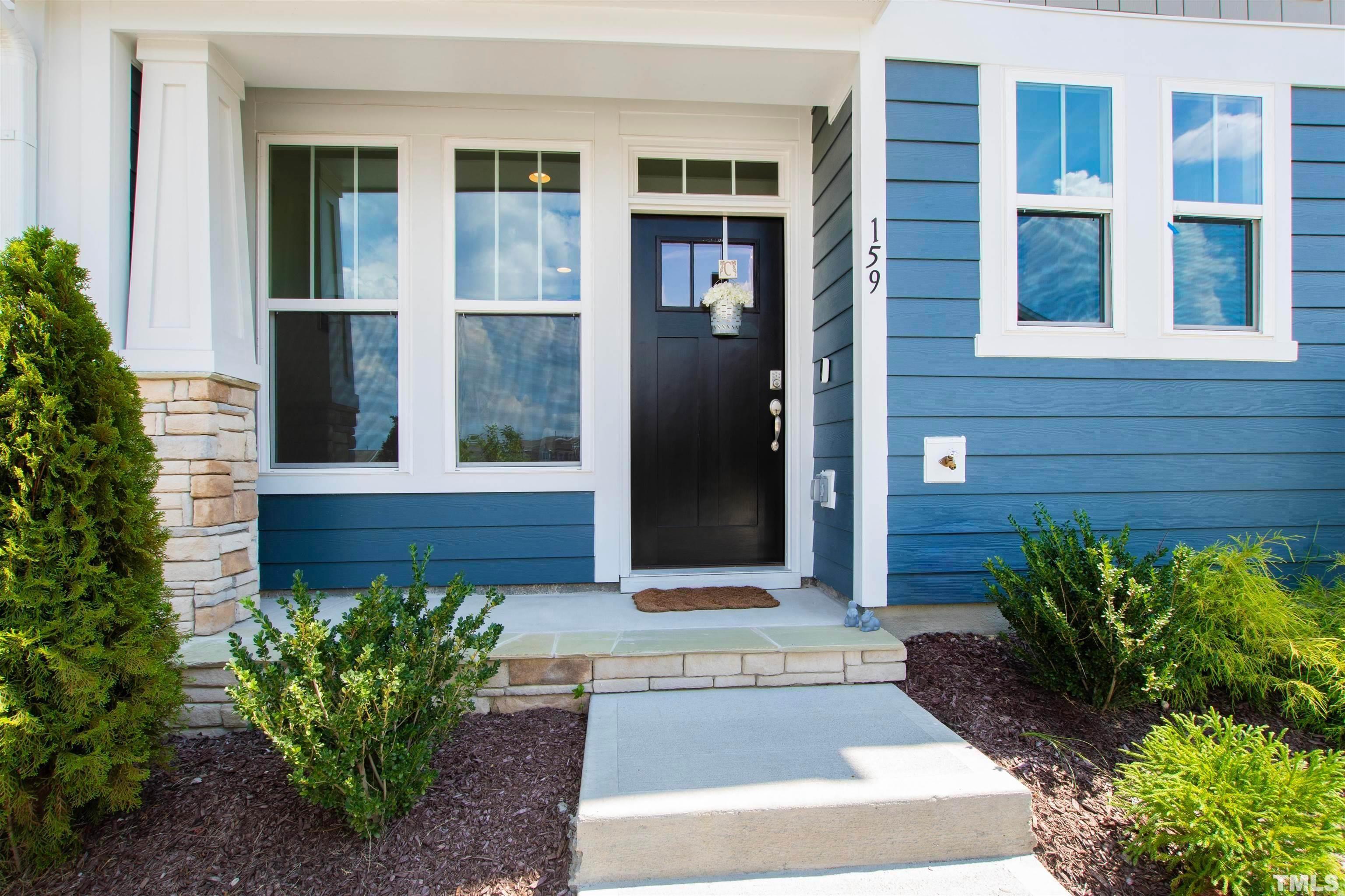 159 Noble Deer Way