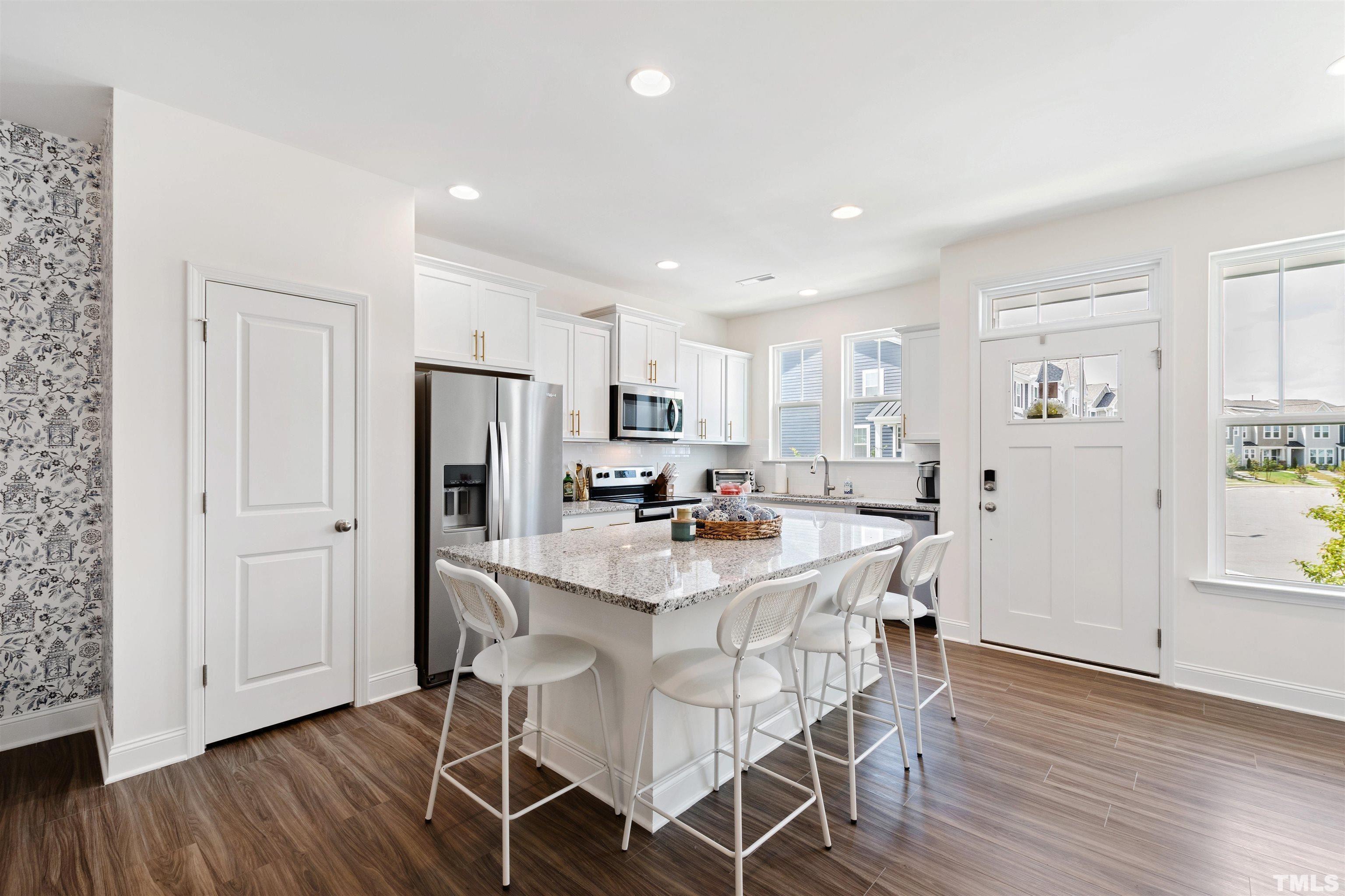 159 Noble Deer Way