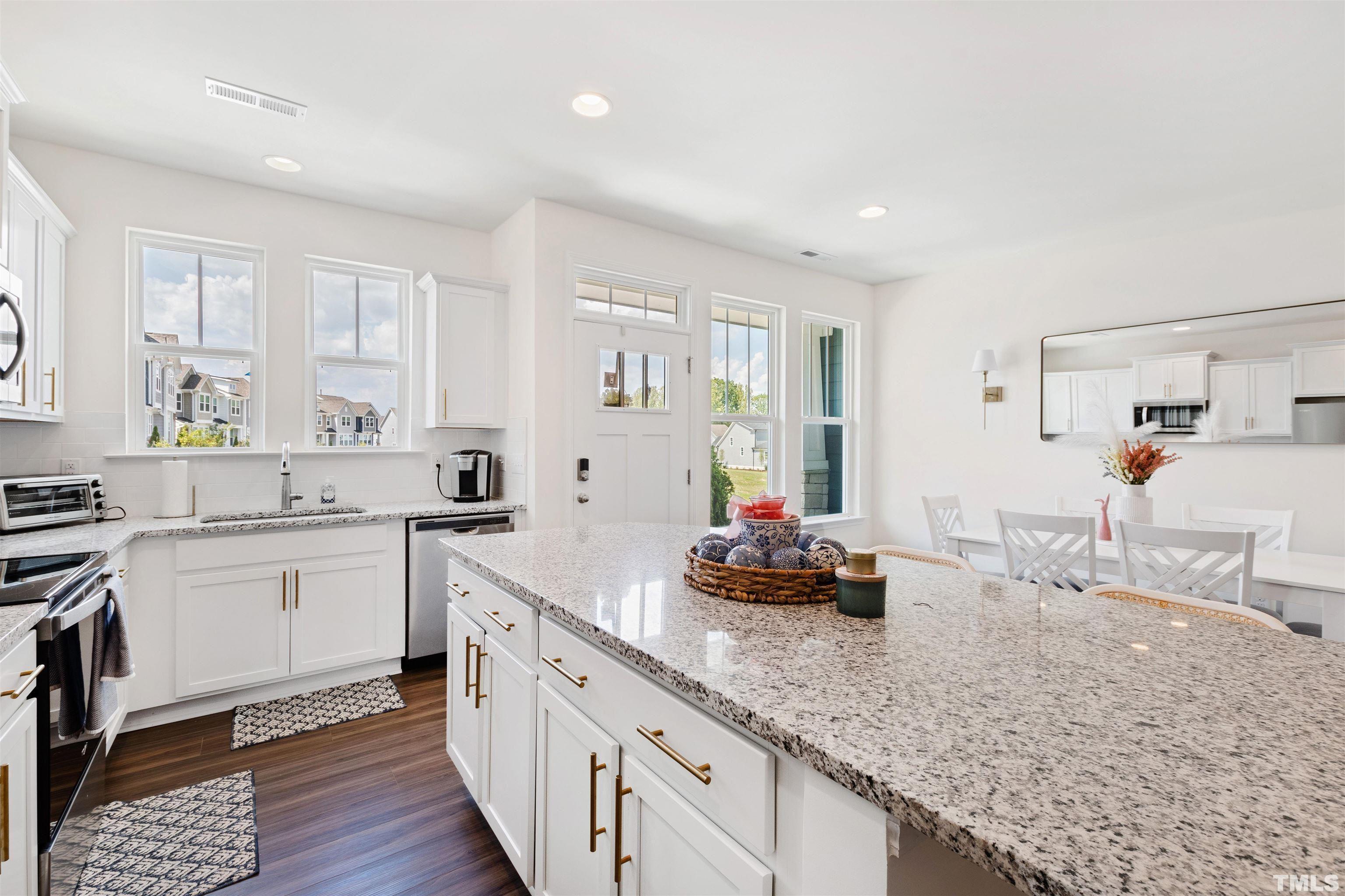 159 Noble Deer Way