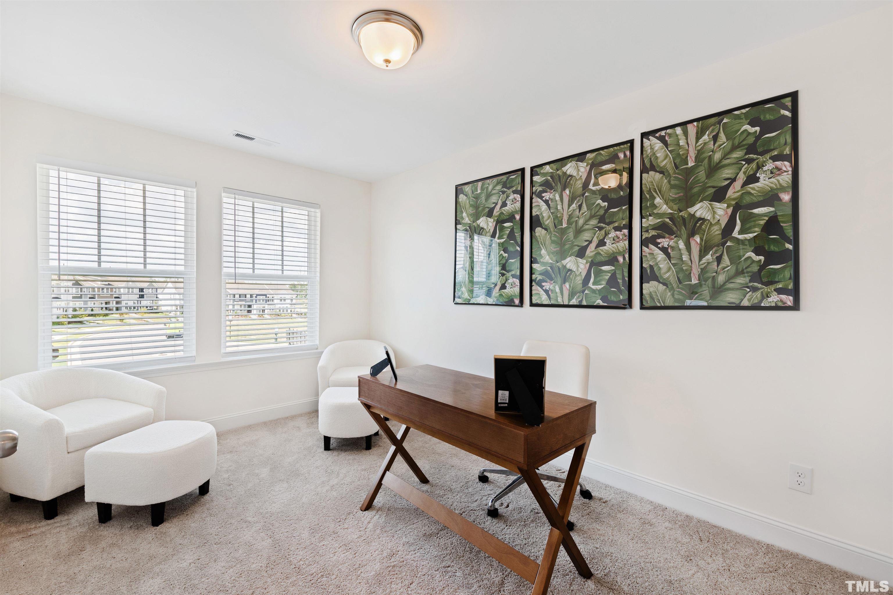 159 Noble Deer Way