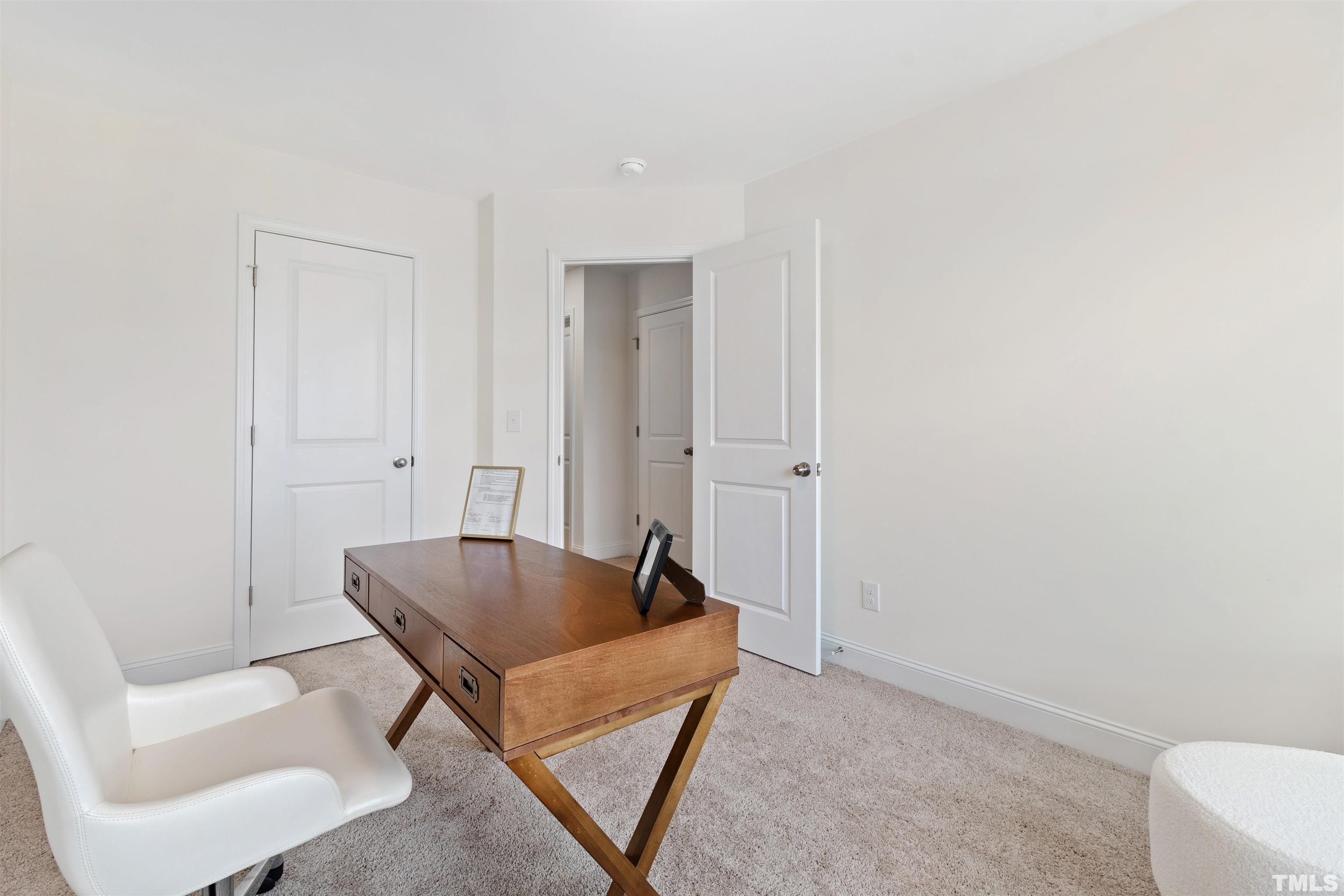 159 Noble Deer Way