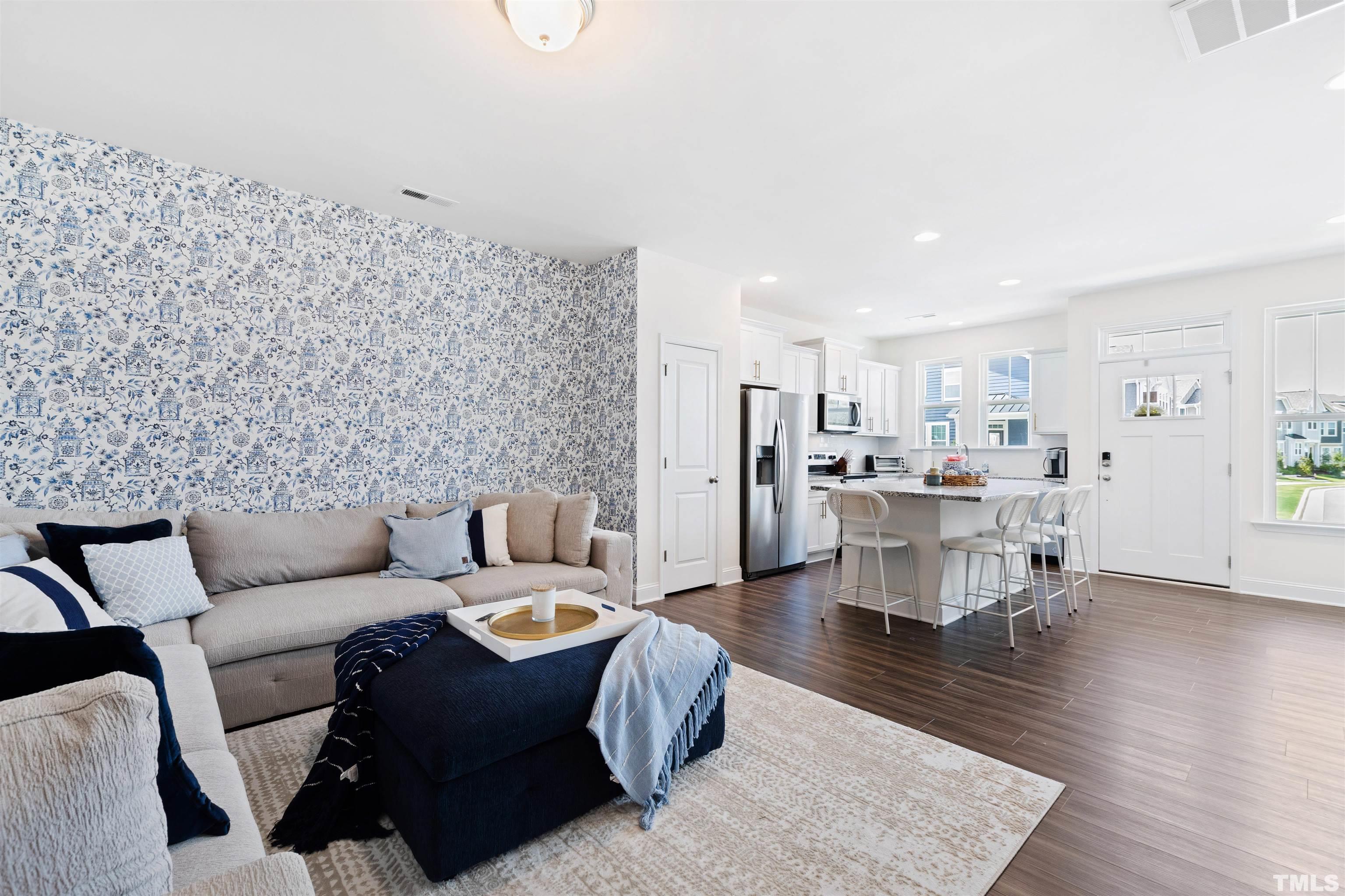 159 Noble Deer Way