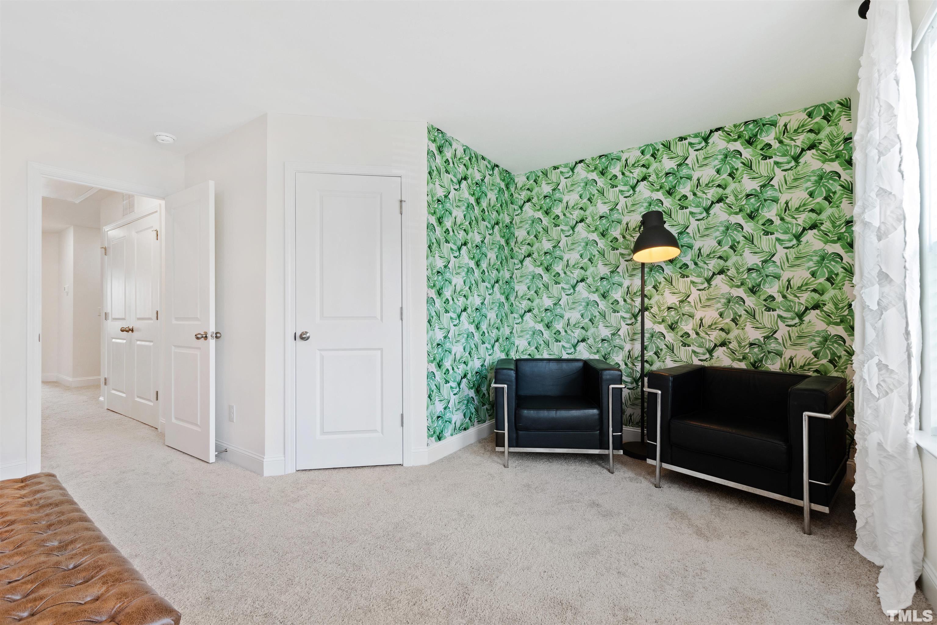 159 Noble Deer Way