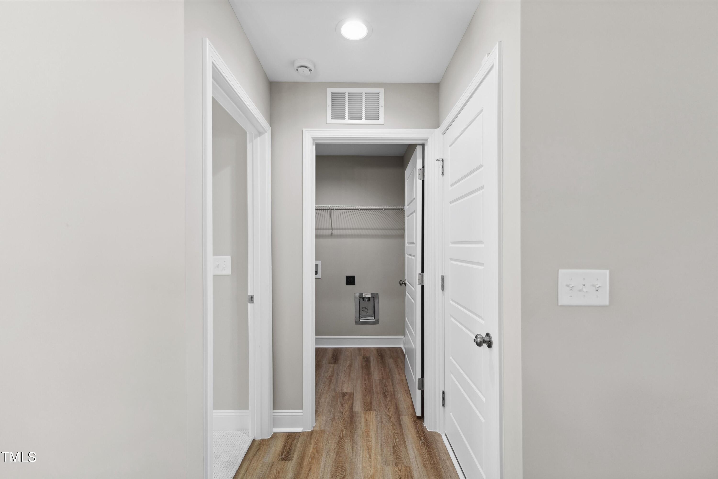 108 Harmony Trail