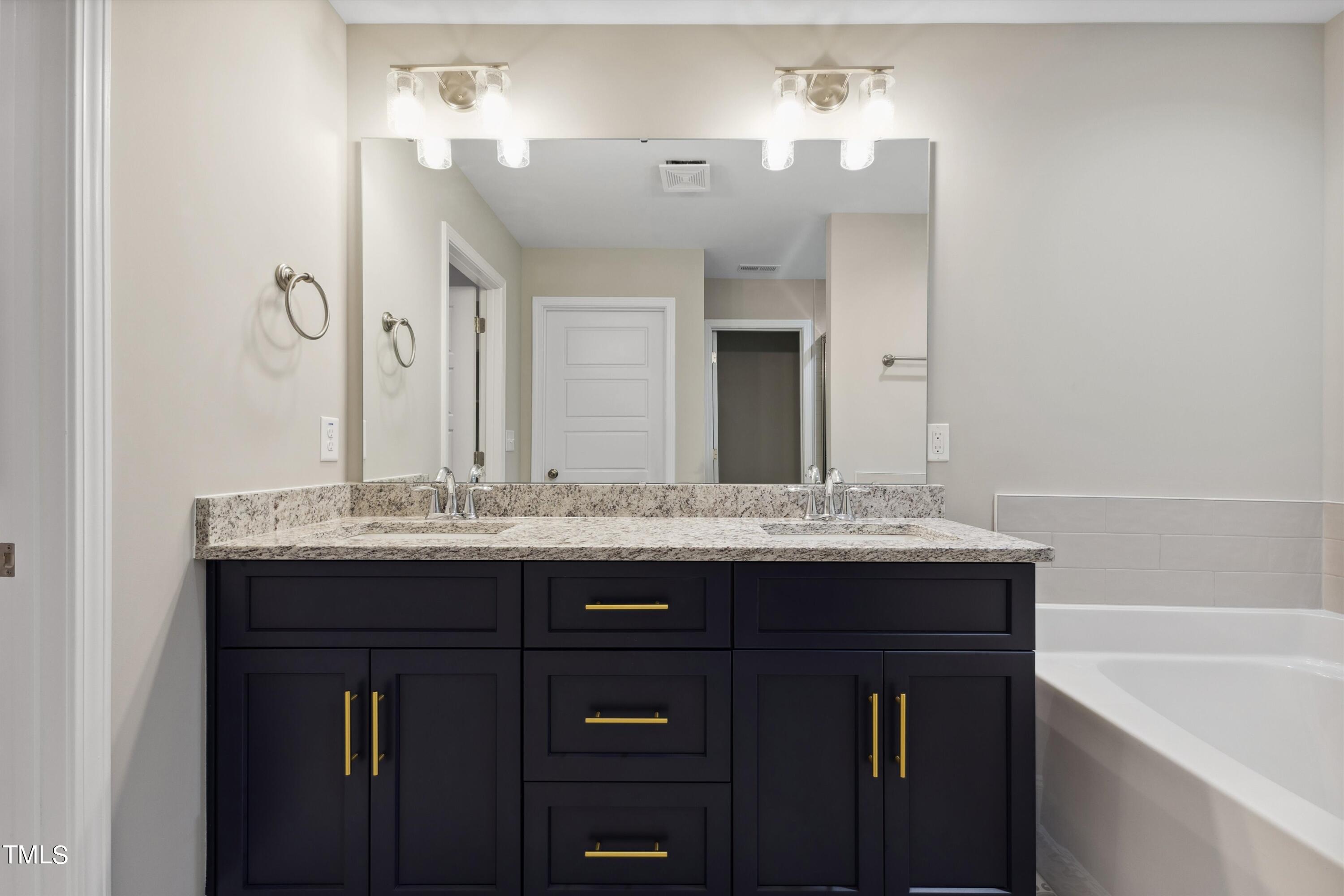 108 Harmony Trail