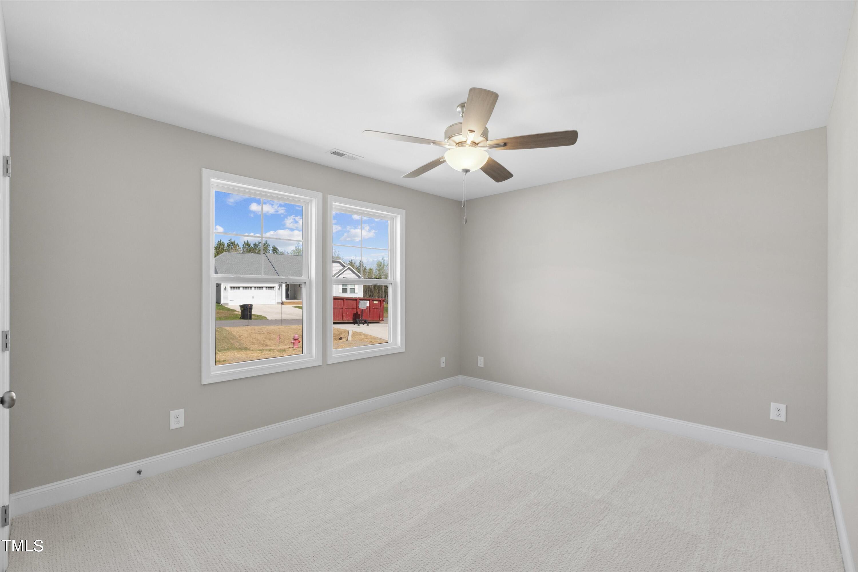 108 Harmony Trail