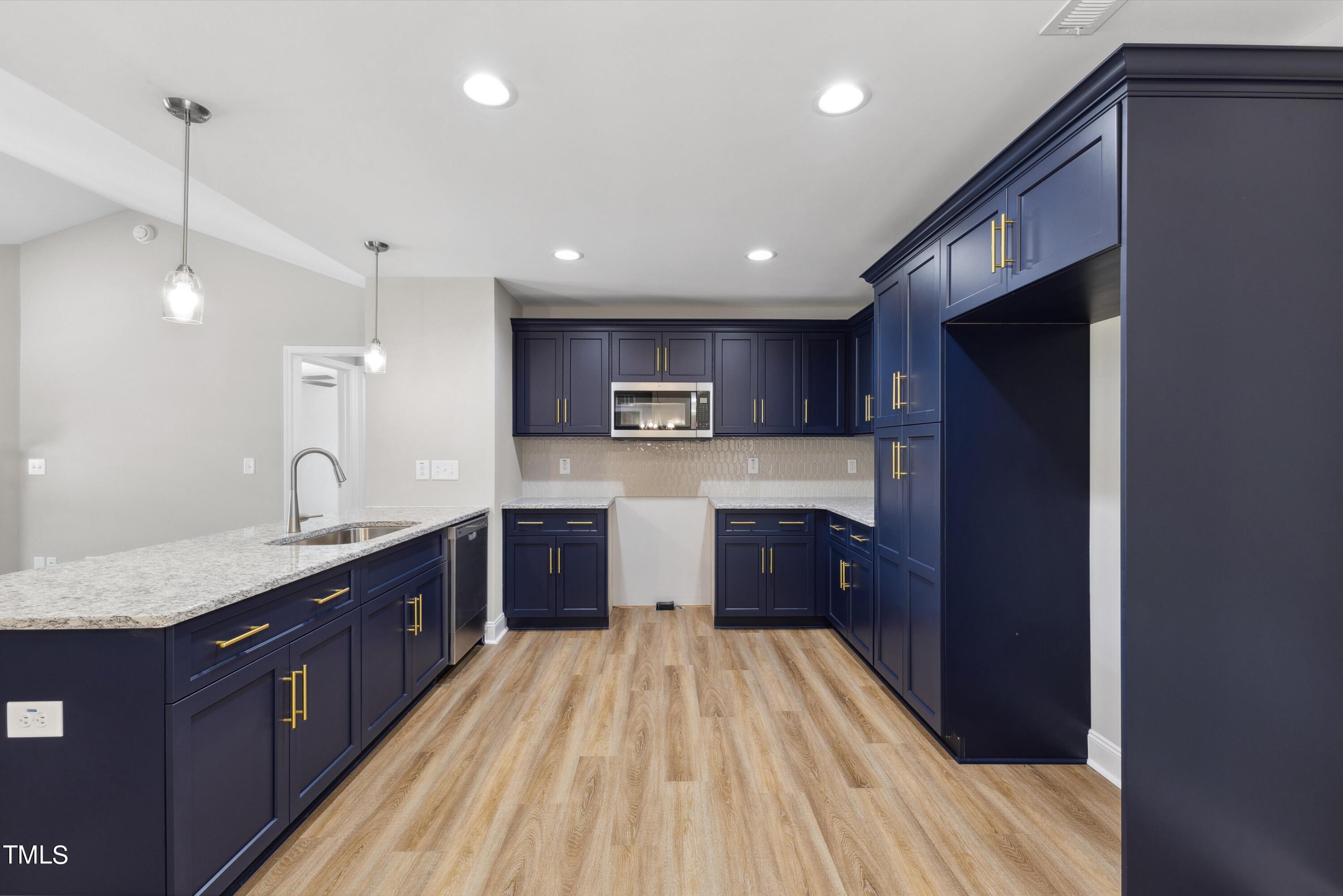 108 Harmony Trail