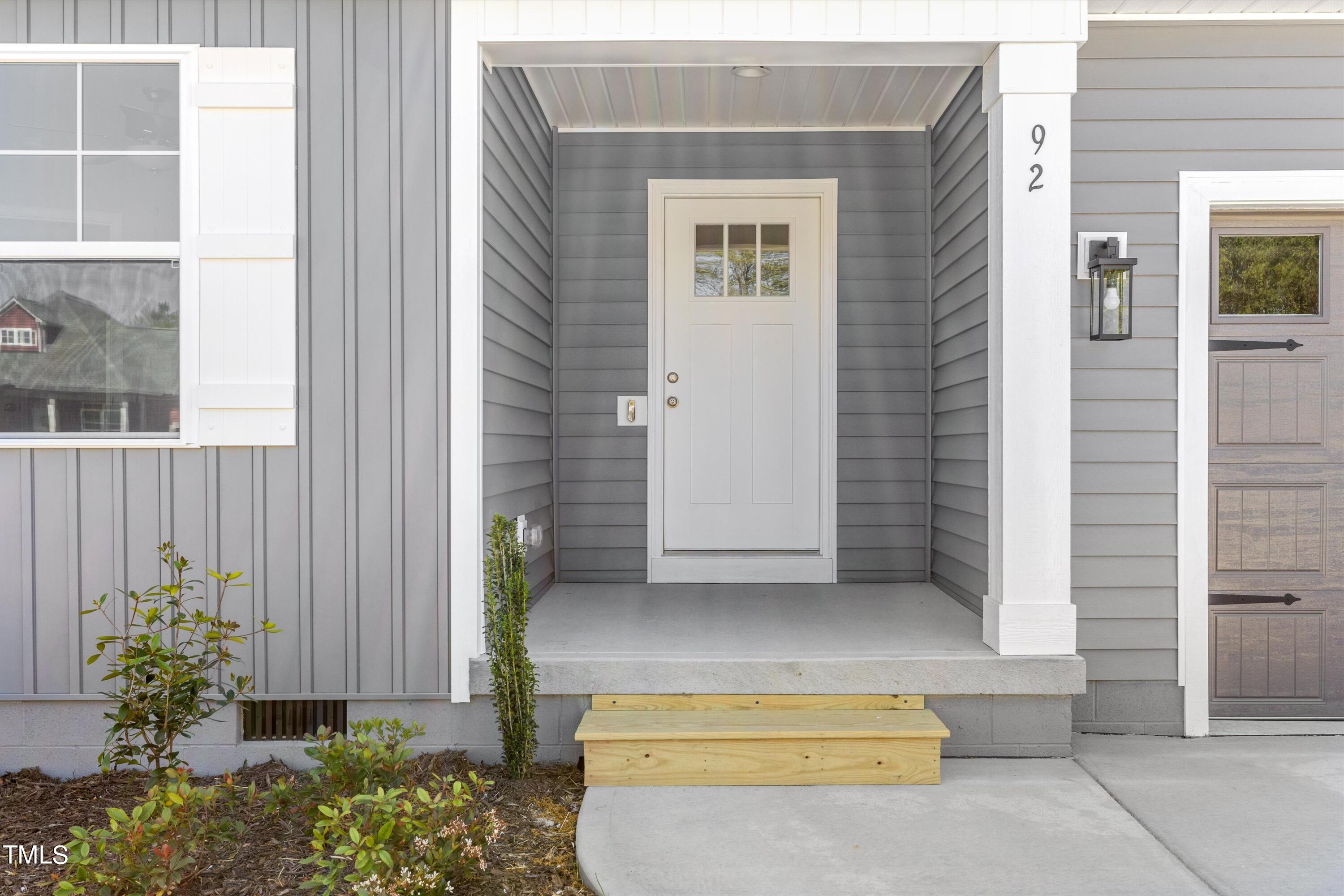 92 Harmony Trail