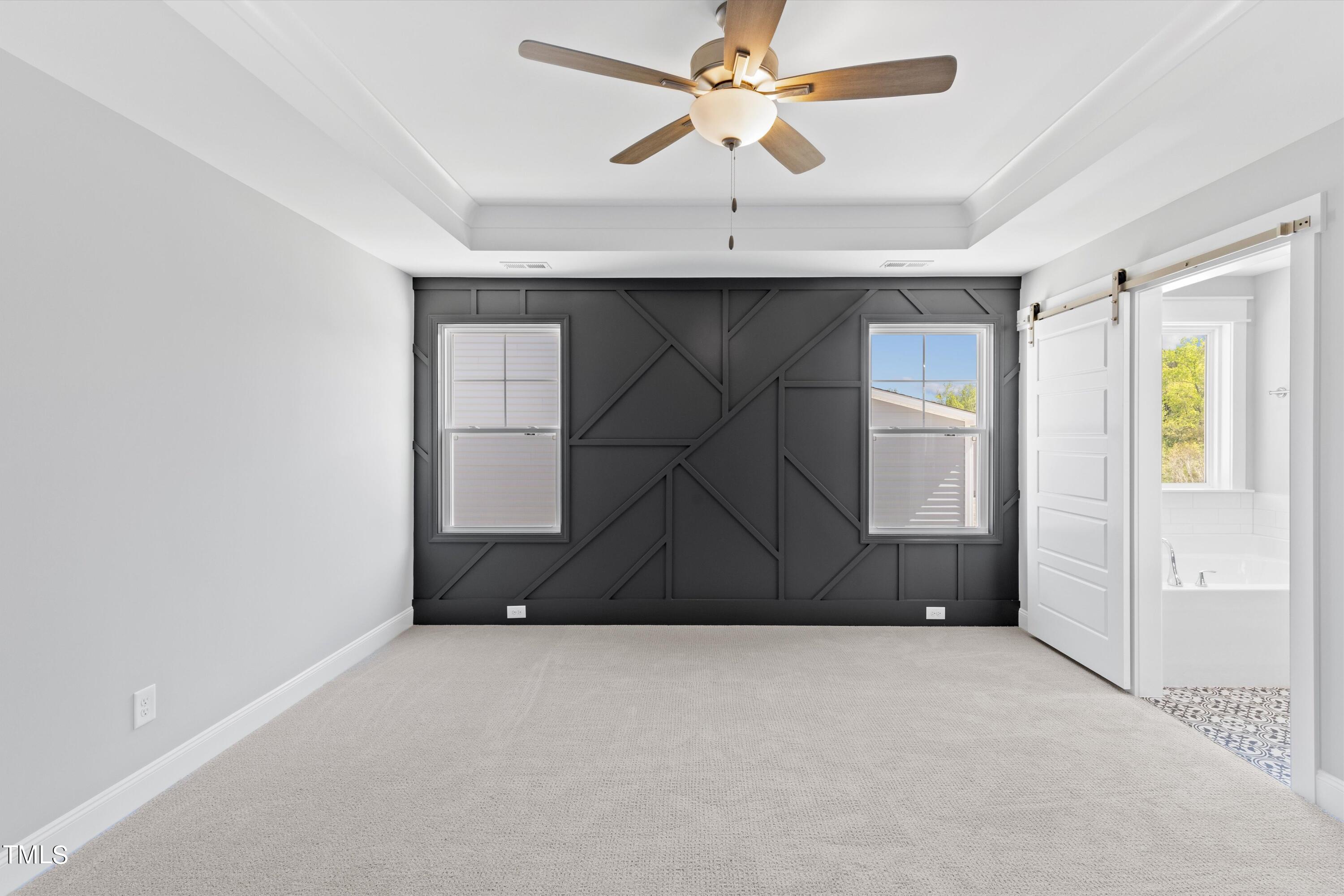 92 Harmony Trail