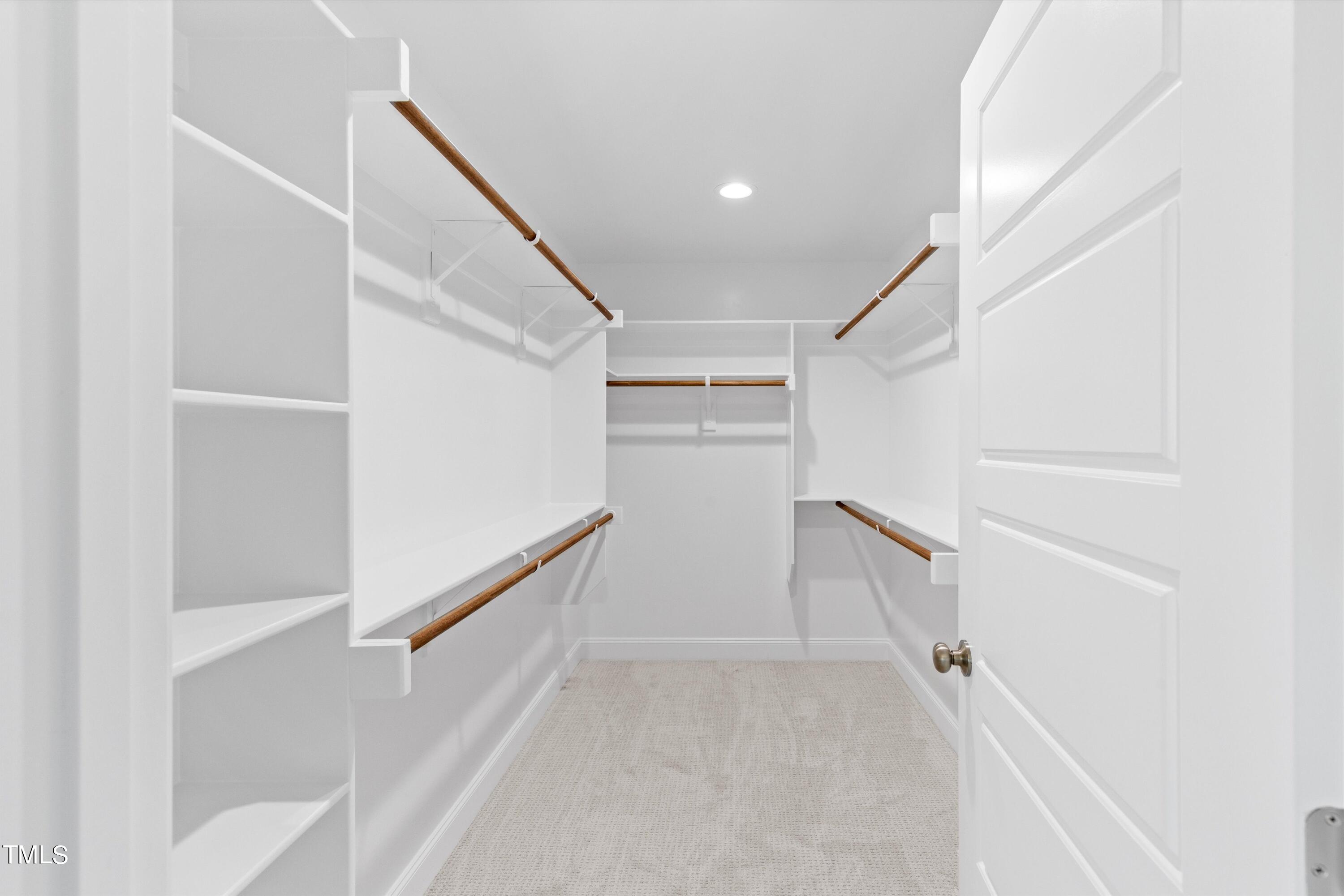 92 Harmony Trail