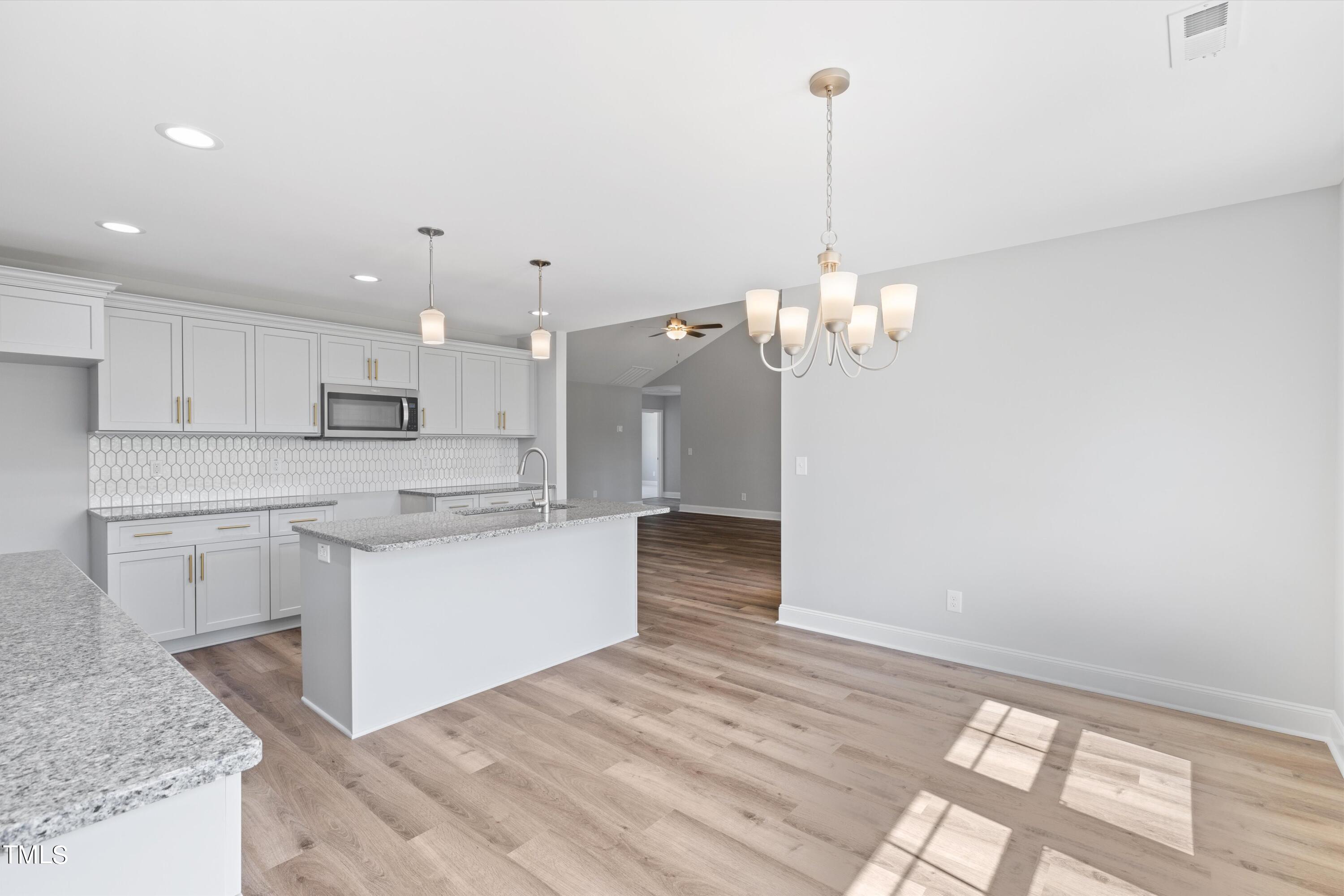 92 Harmony Trail