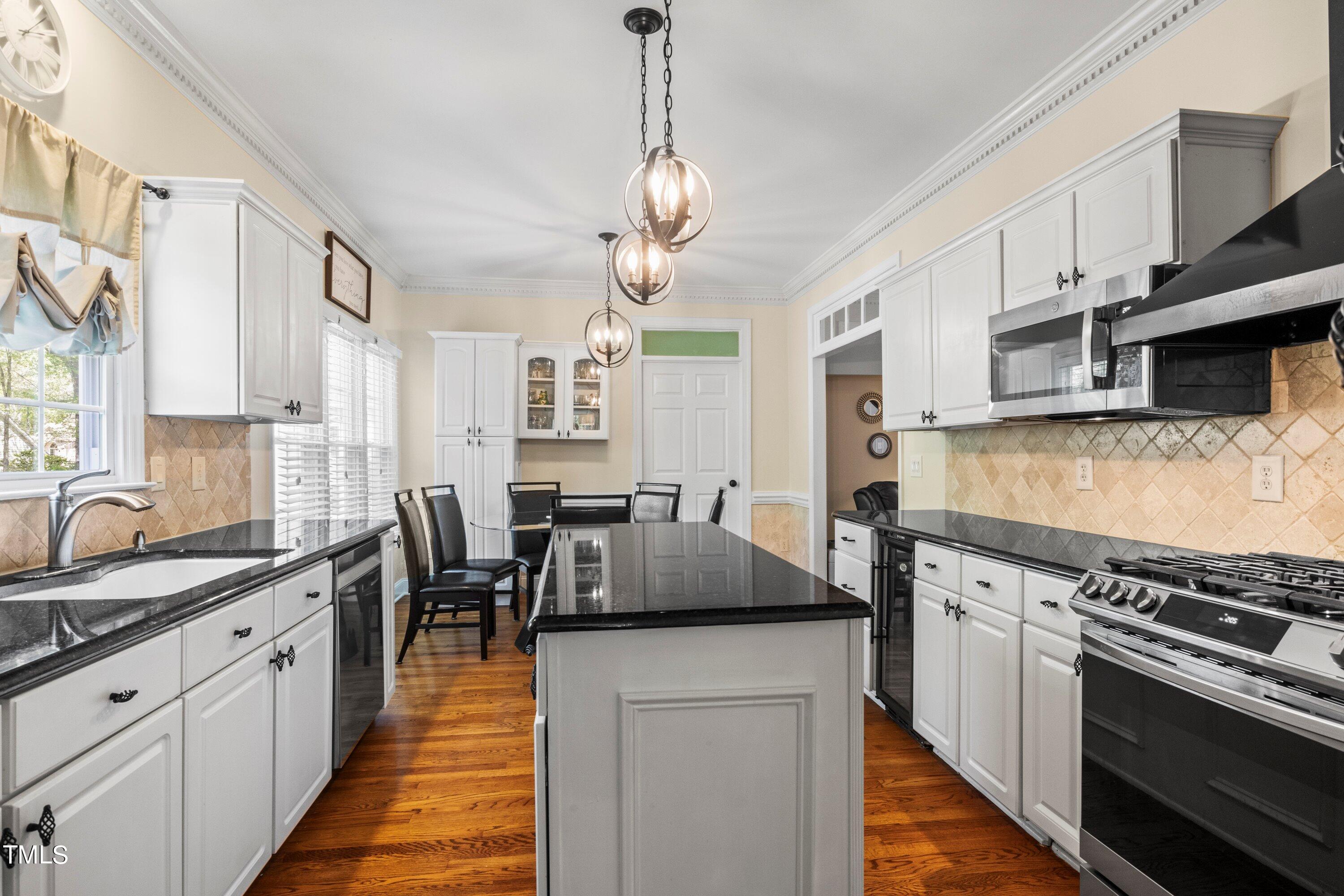 108 Saint Lazare Drive