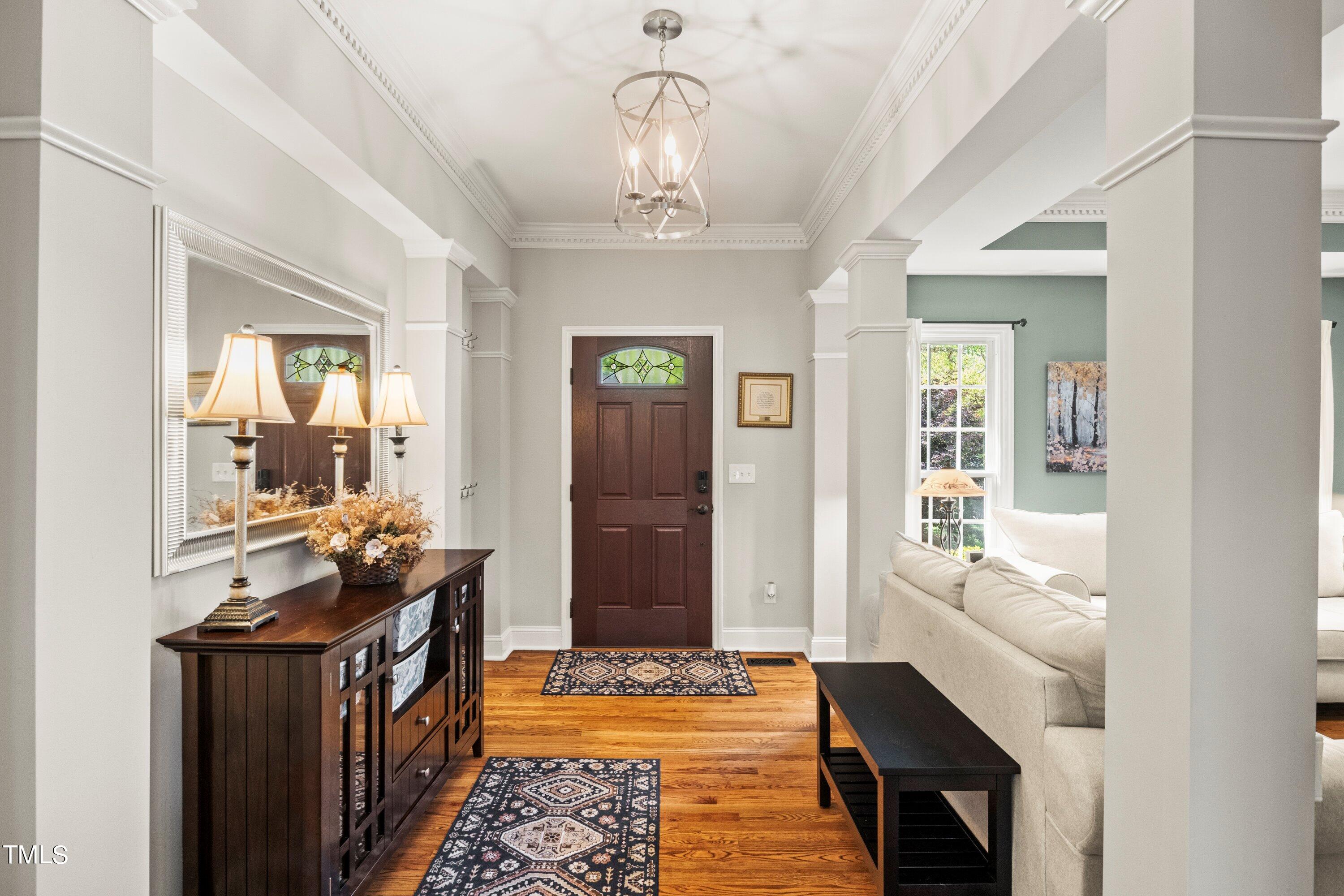 108 Saint Lazare Drive