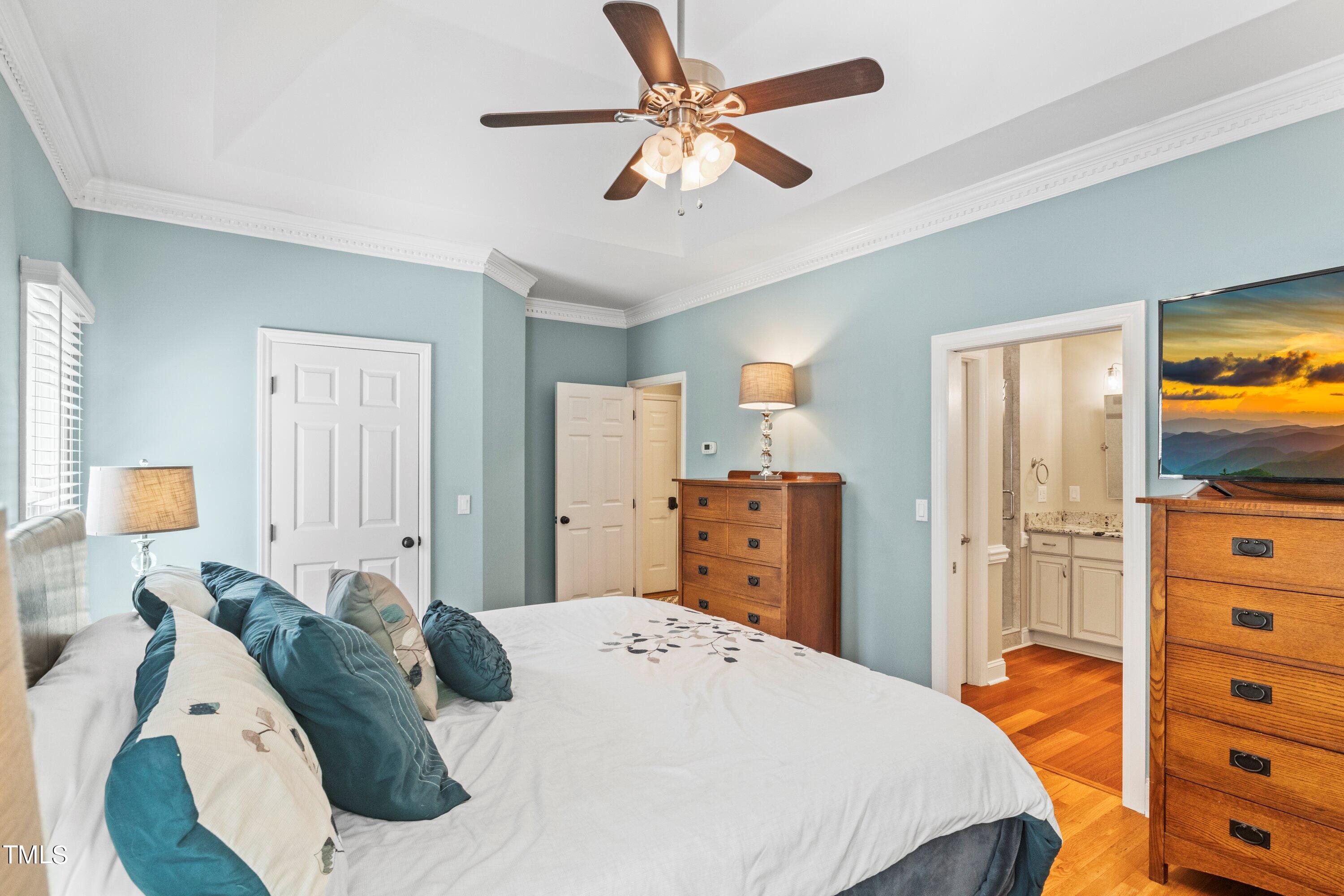 108 Saint Lazare Drive