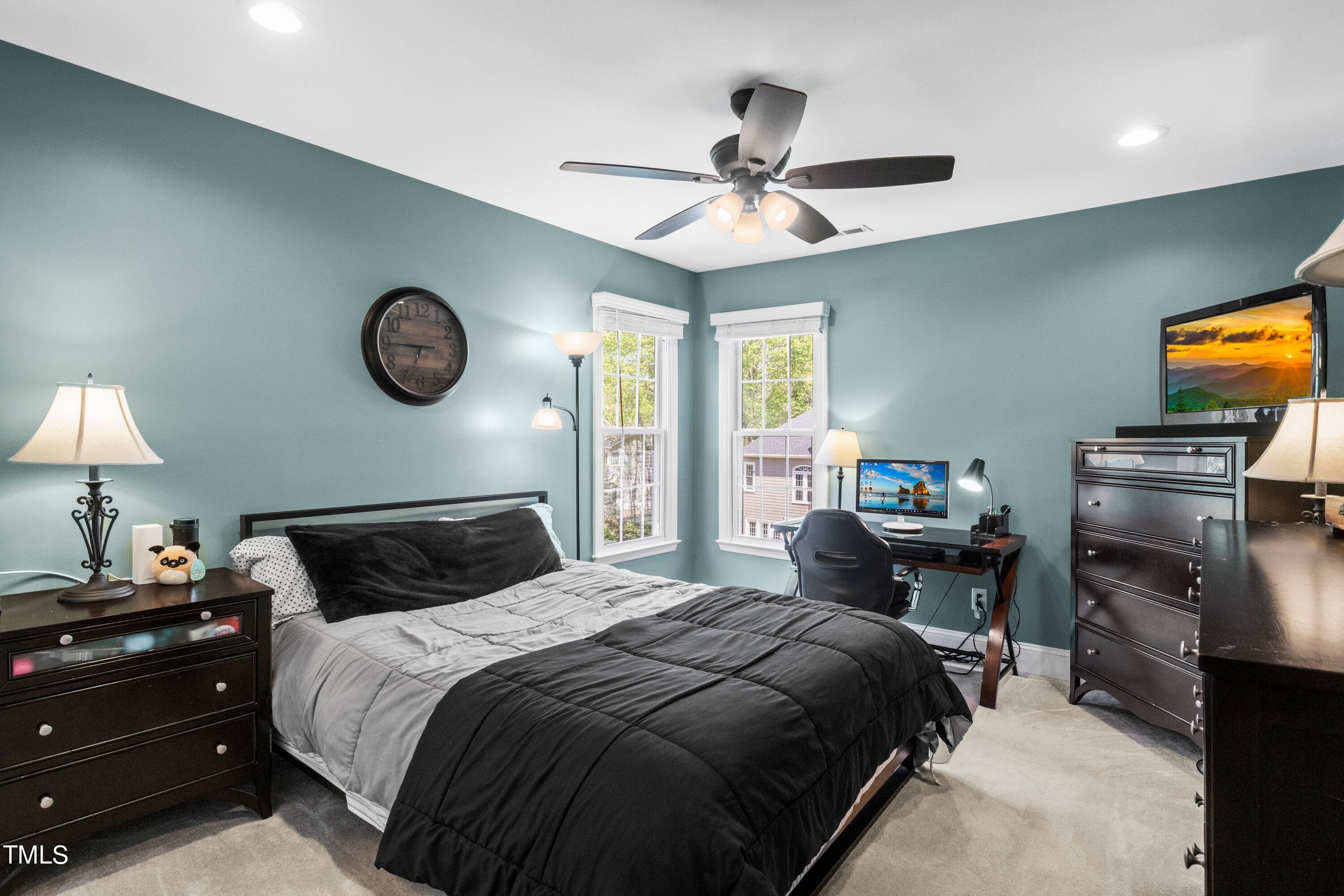 108 Saint Lazare Drive