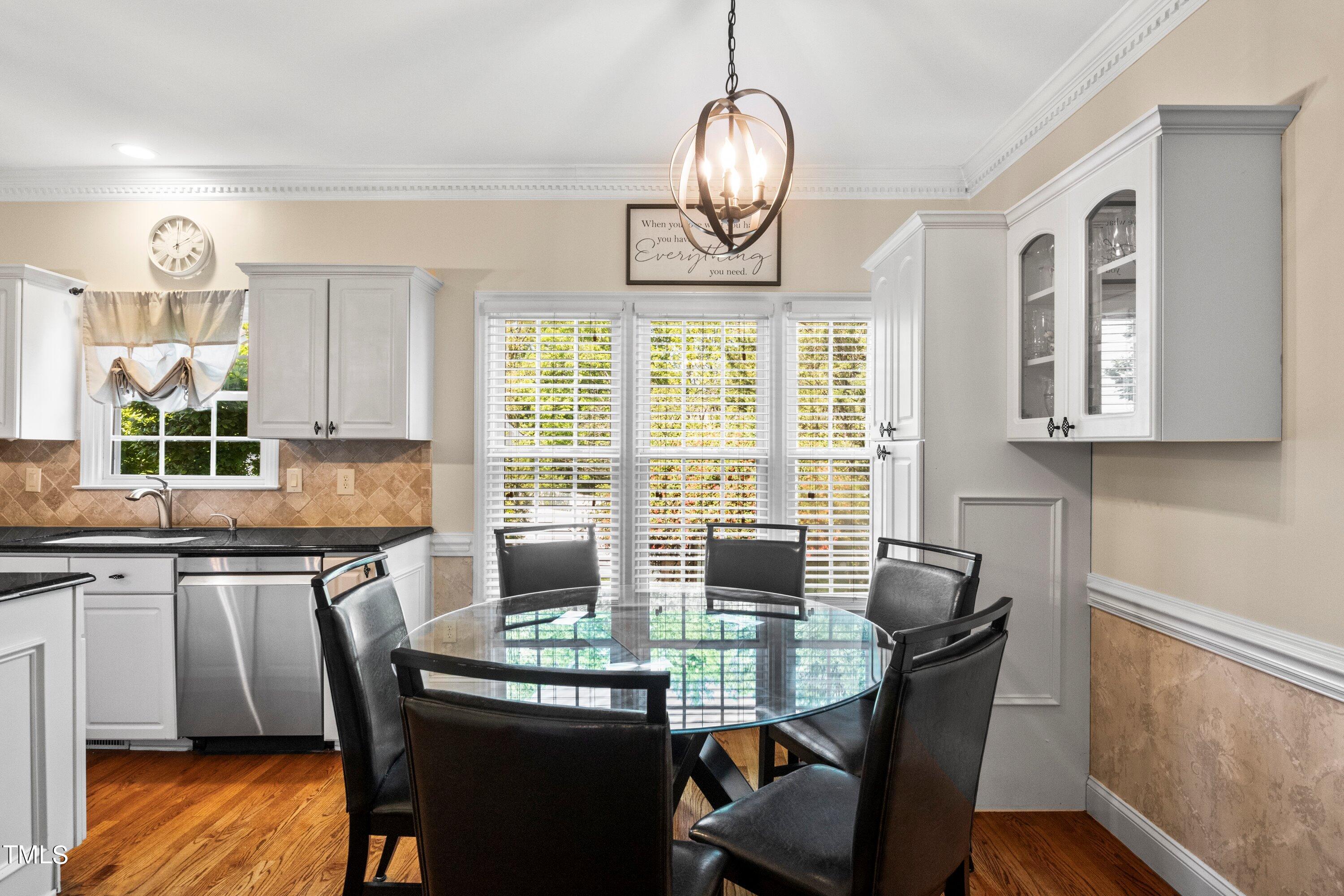 108 Saint Lazare Drive