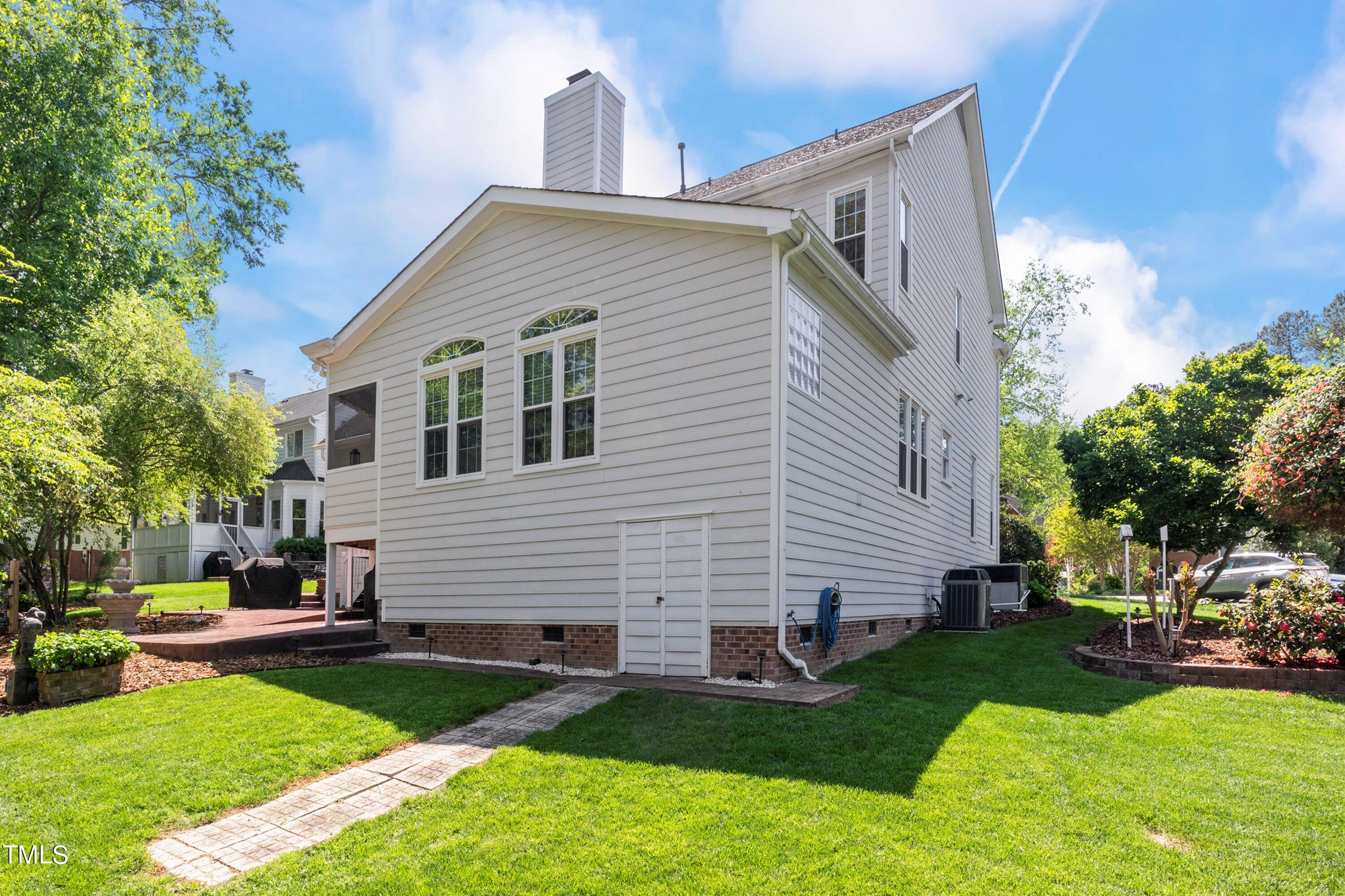 108 Saint Lazare Drive