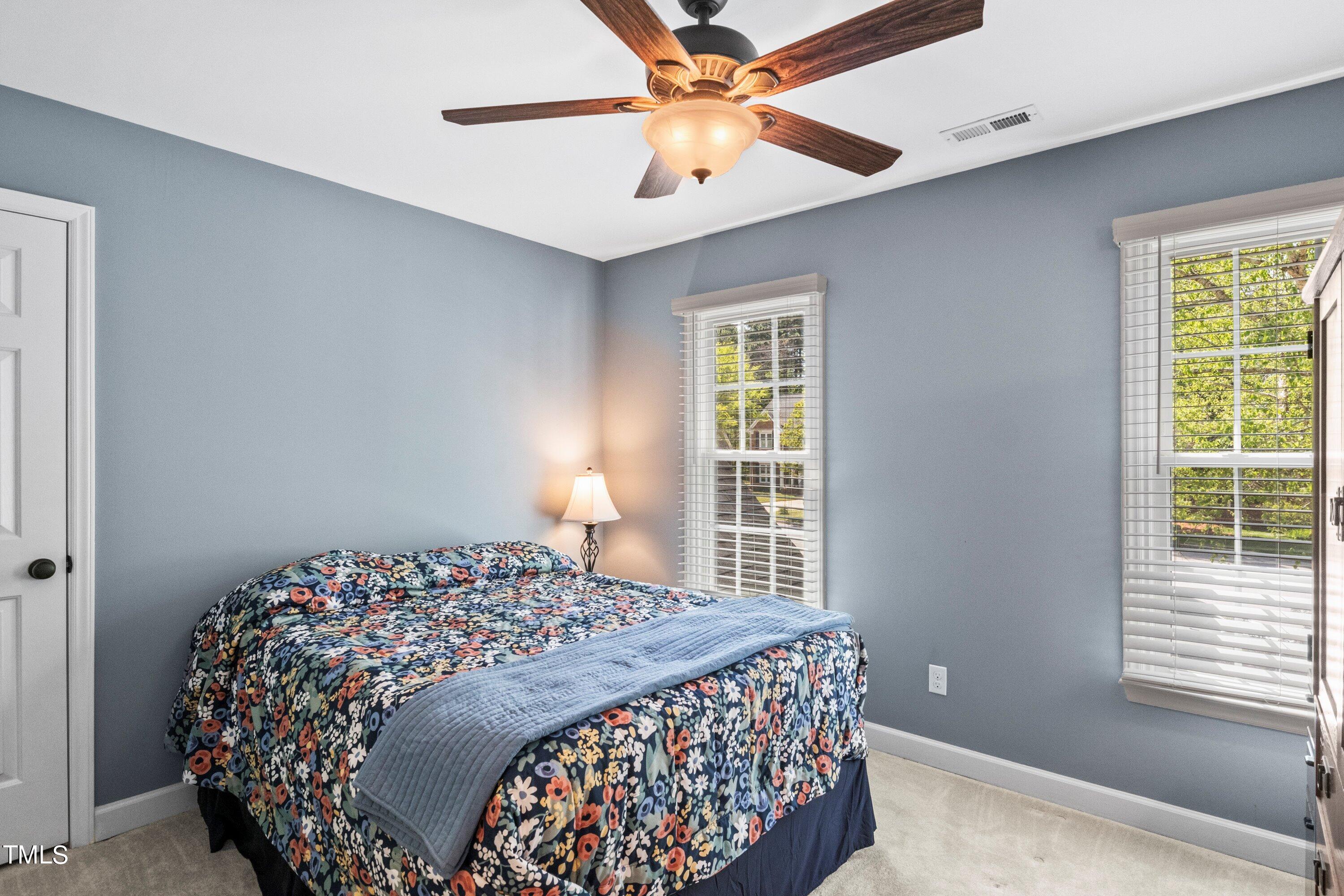108 Saint Lazare Drive
