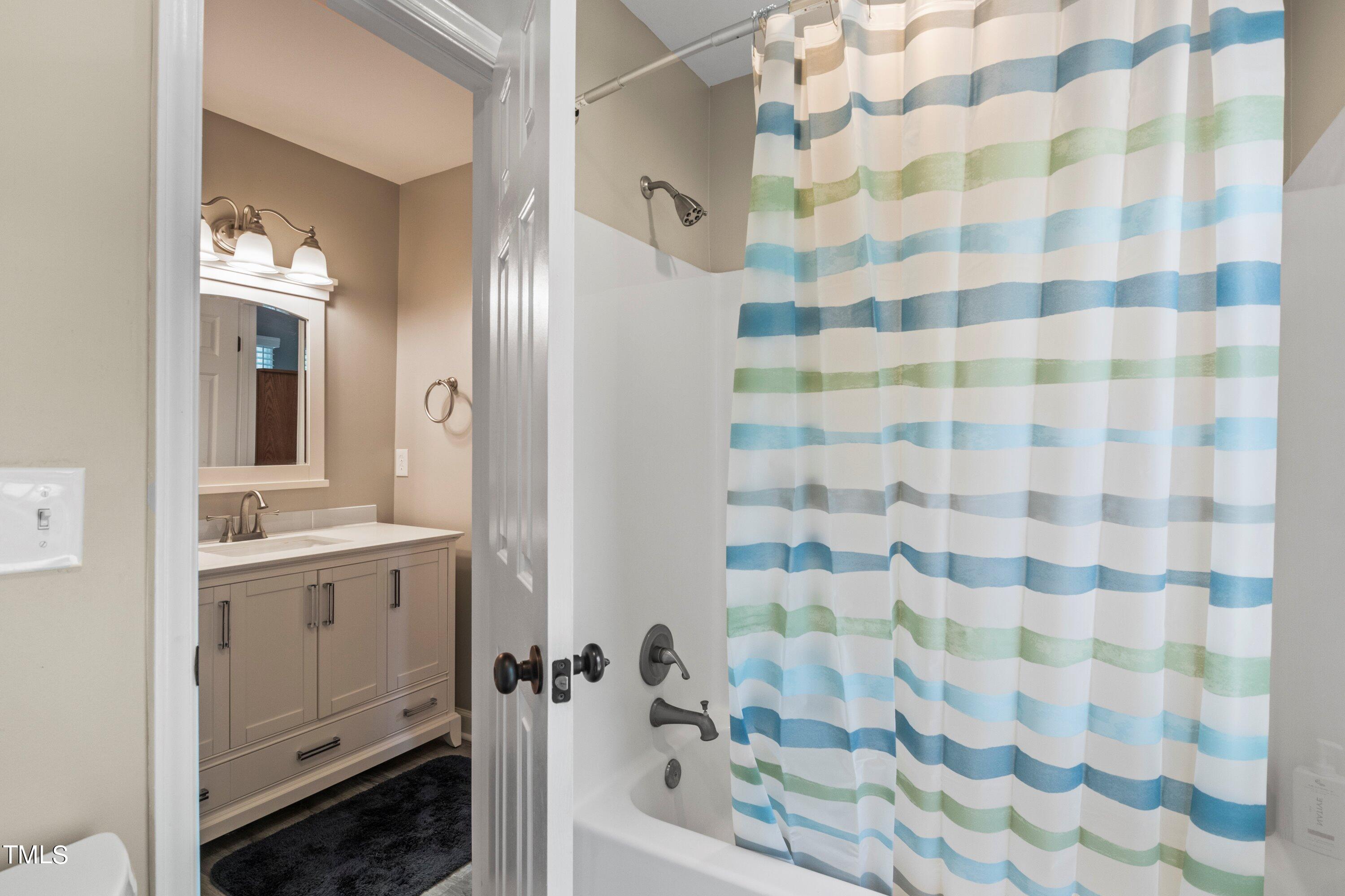 108 Saint Lazare Drive