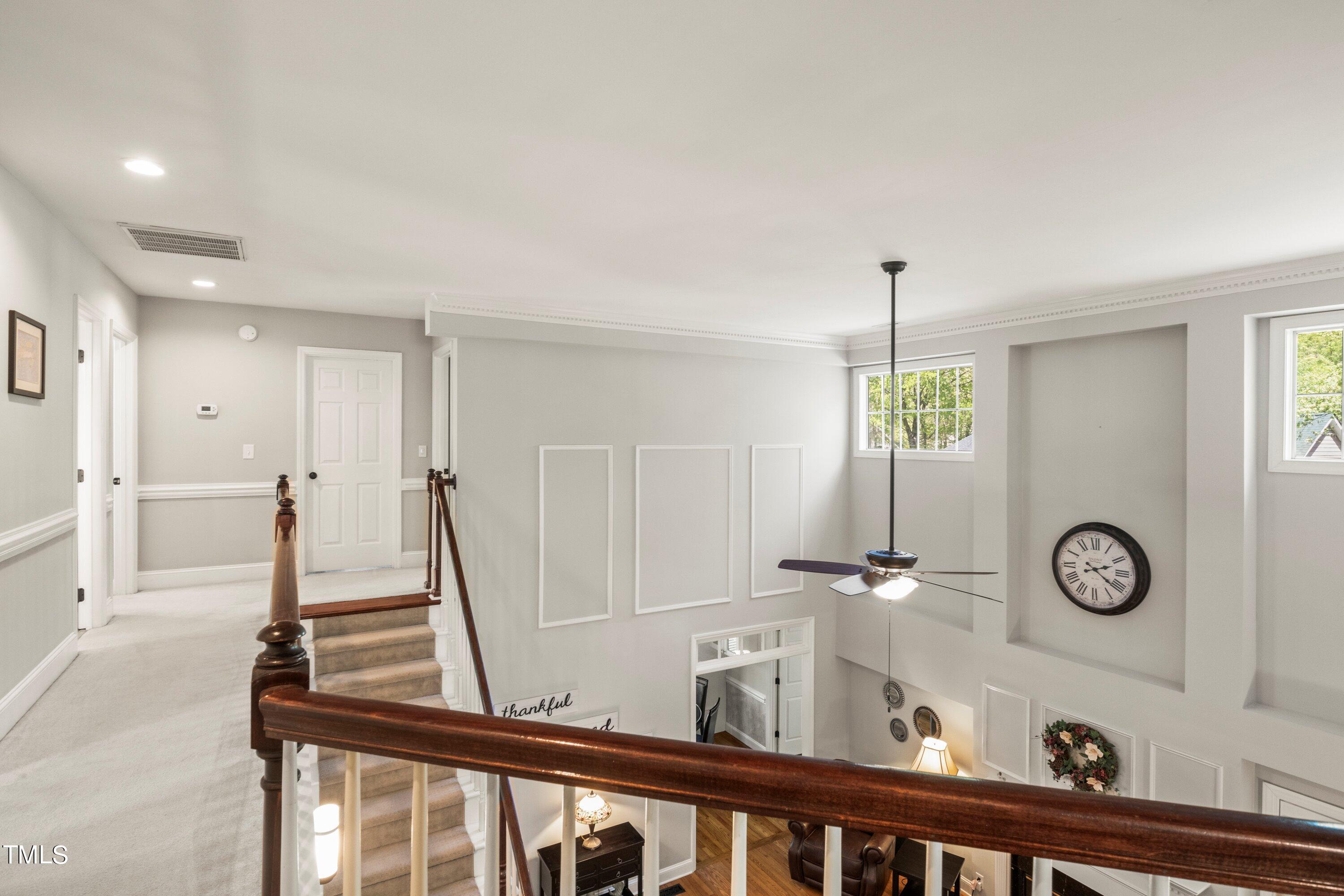 108 Saint Lazare Drive