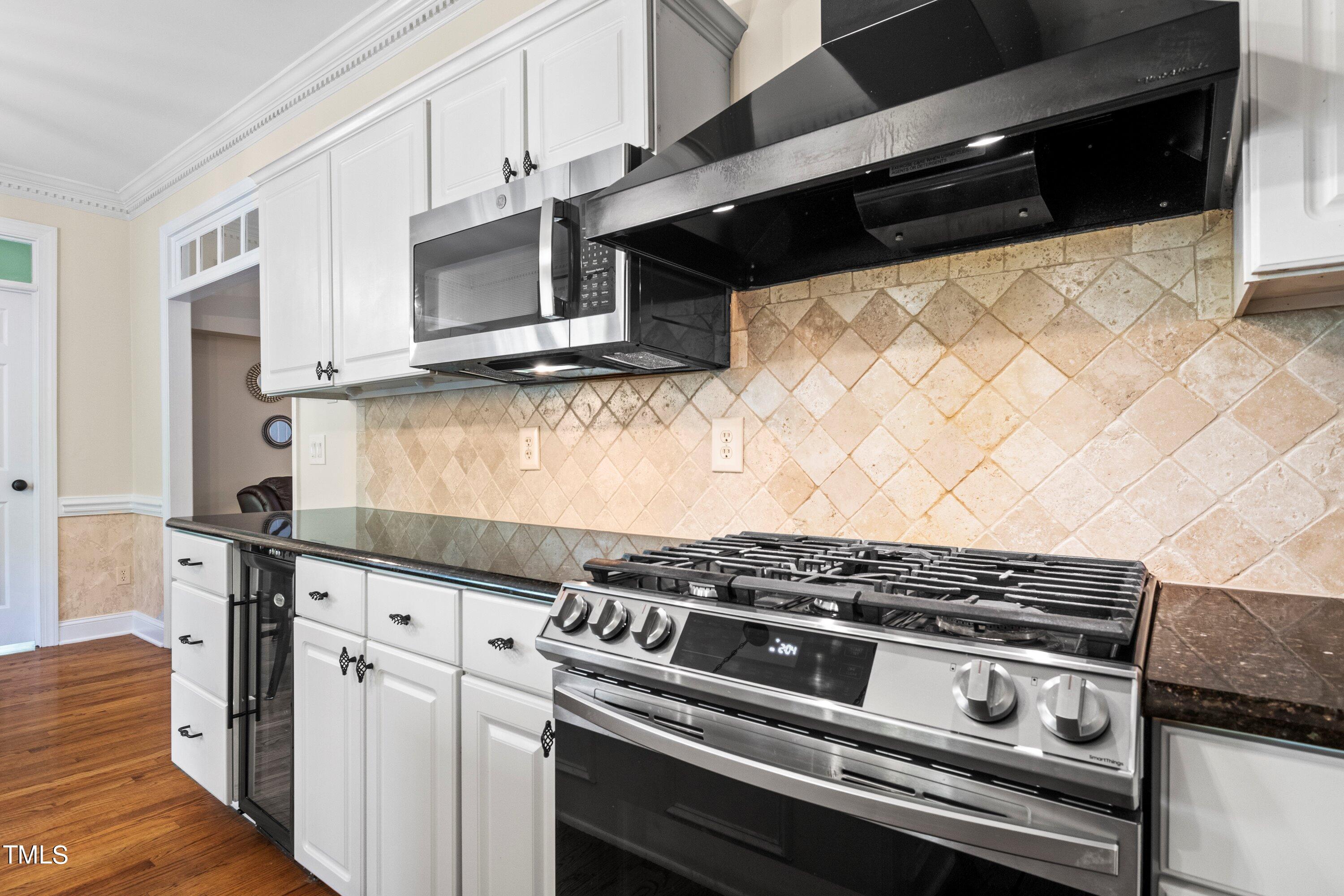 108 Saint Lazare Drive