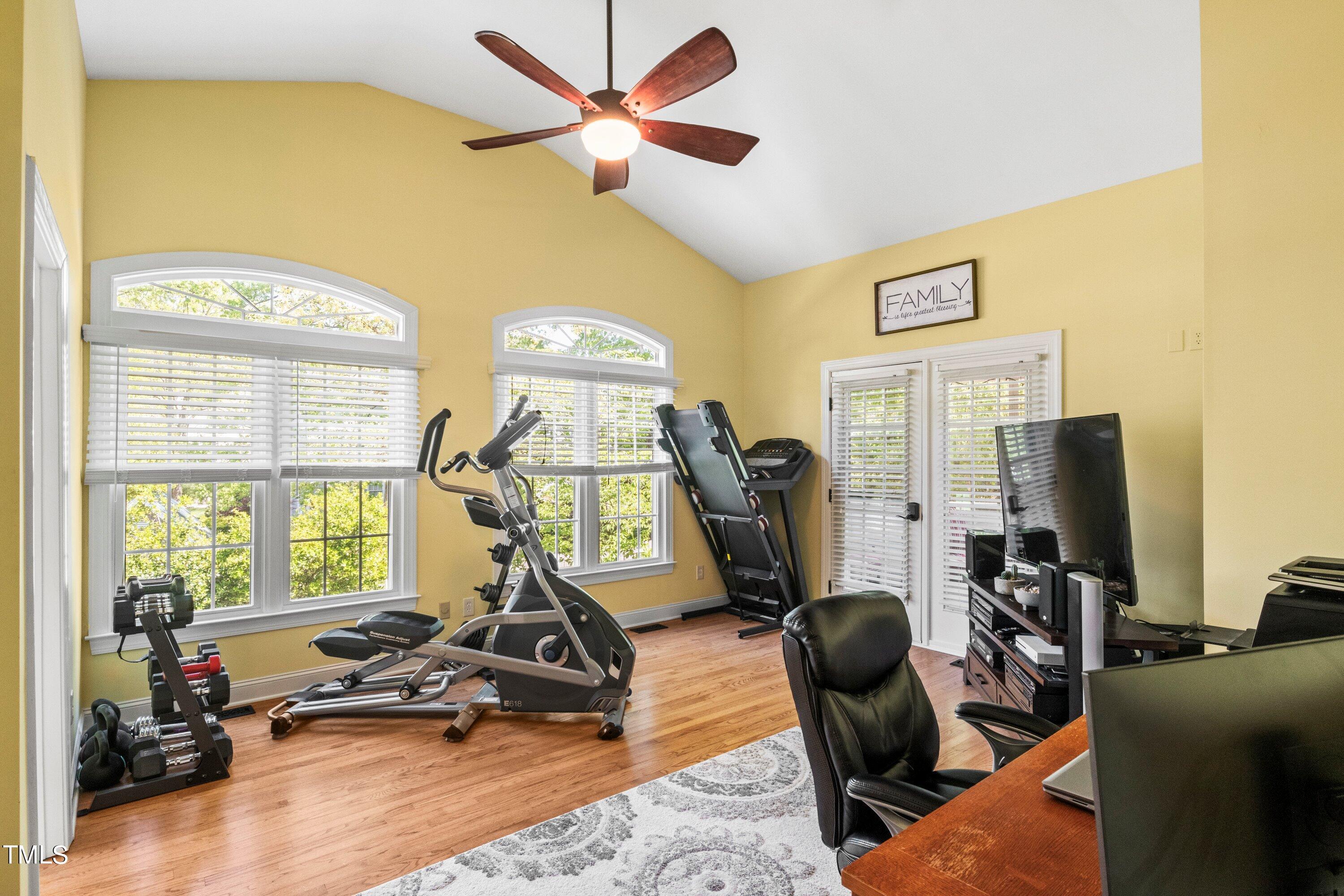 108 Saint Lazare Drive