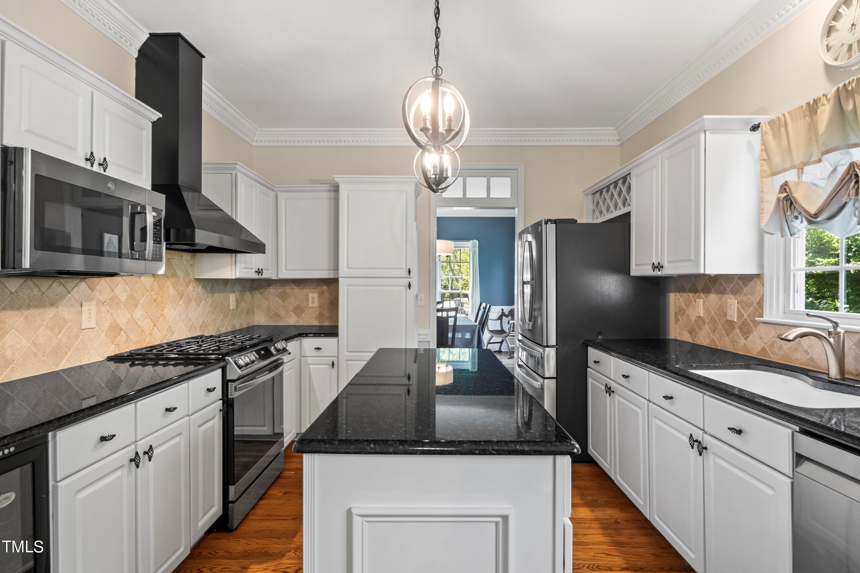 108 Saint Lazare Drive