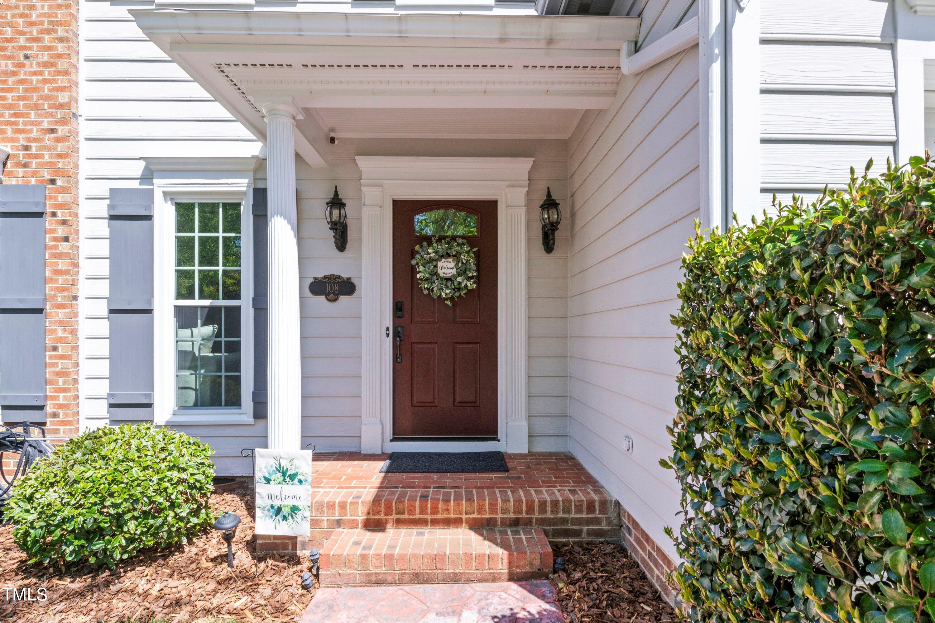 108 Saint Lazare Drive