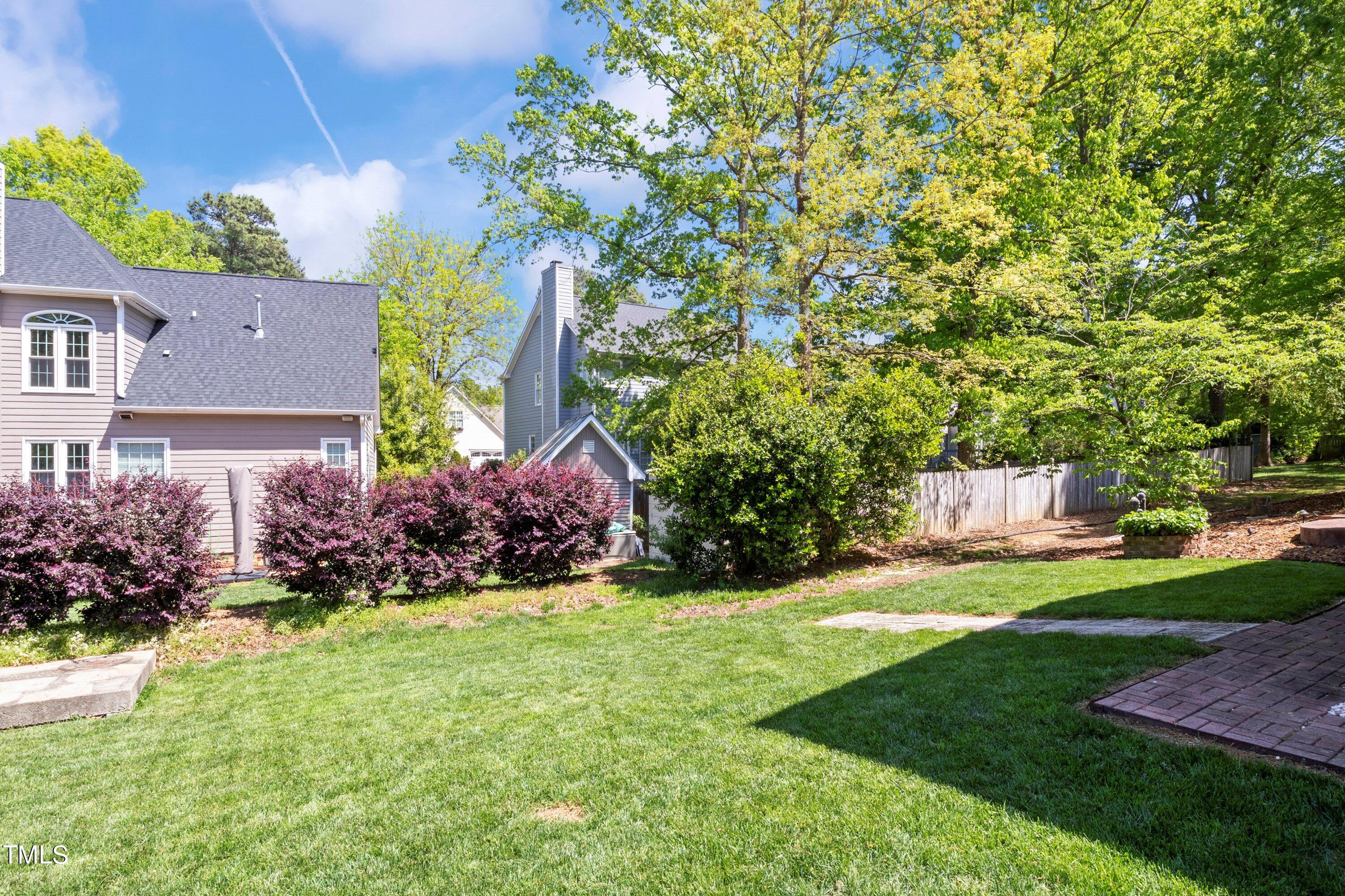 108 Saint Lazare Drive