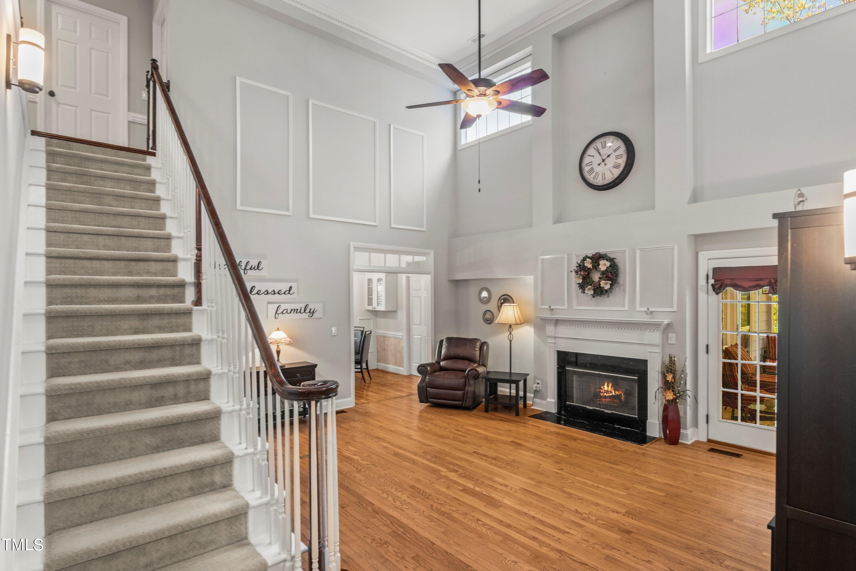 108 Saint Lazare Drive