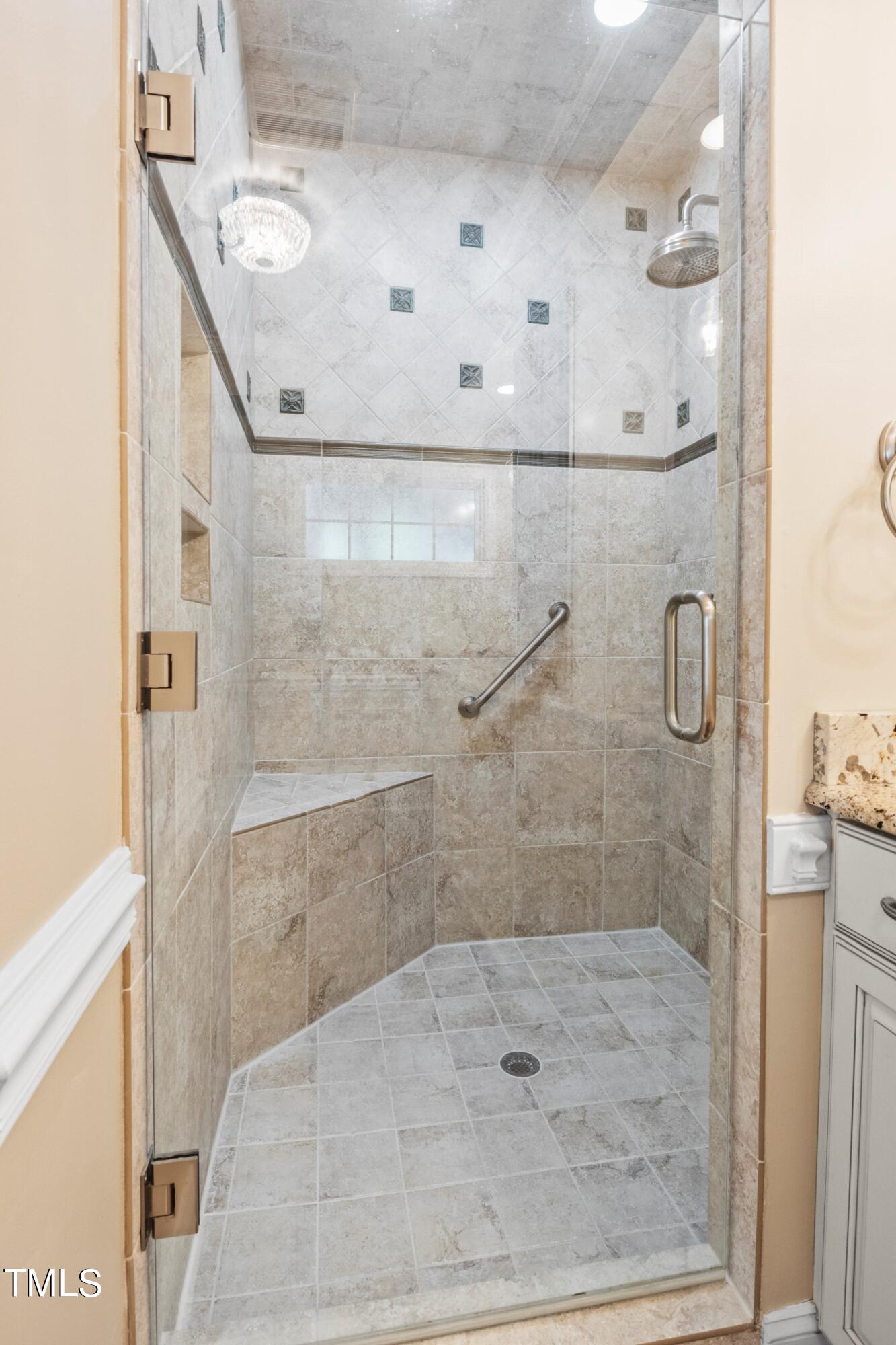 108 Saint Lazare Drive