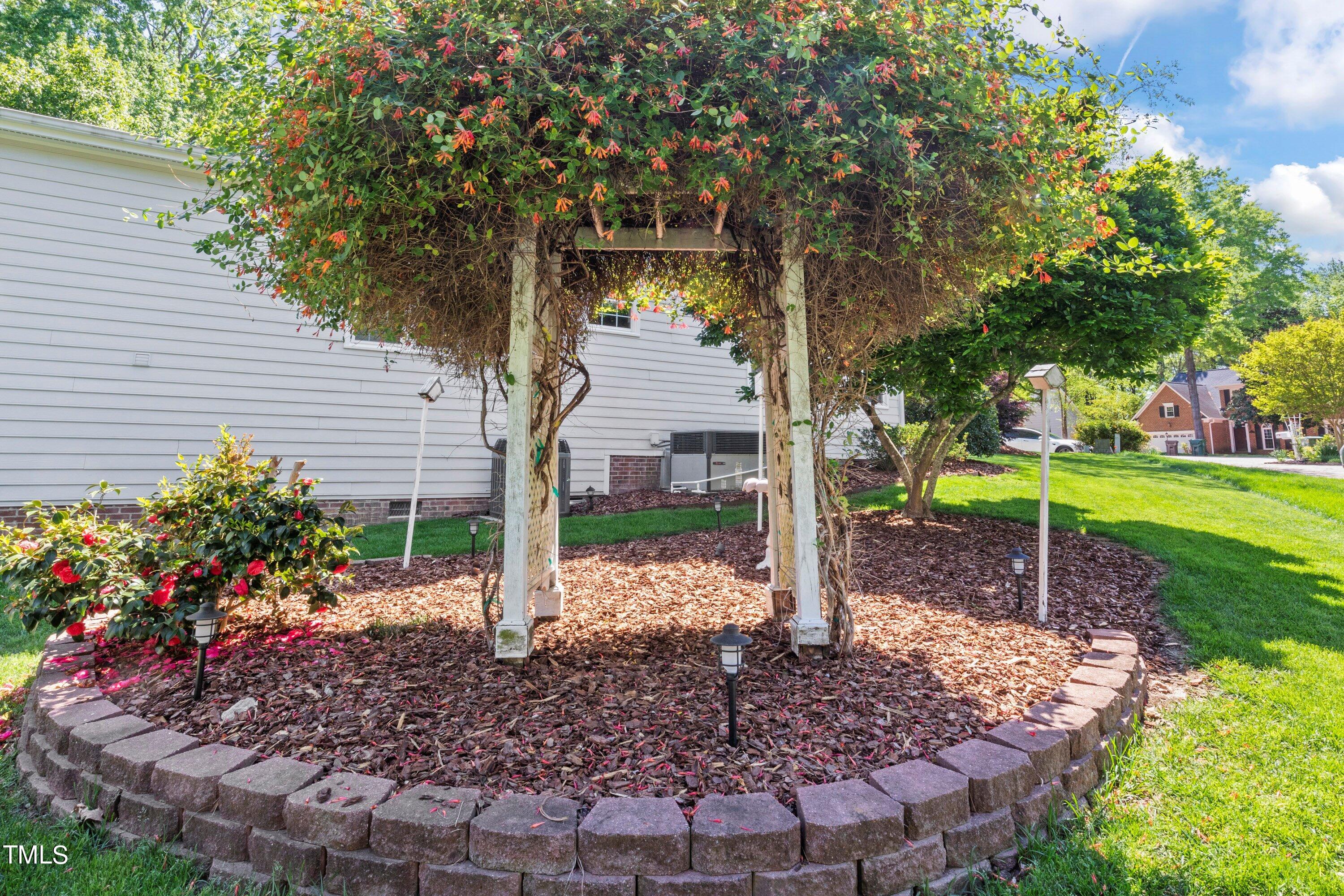 108 Saint Lazare Drive