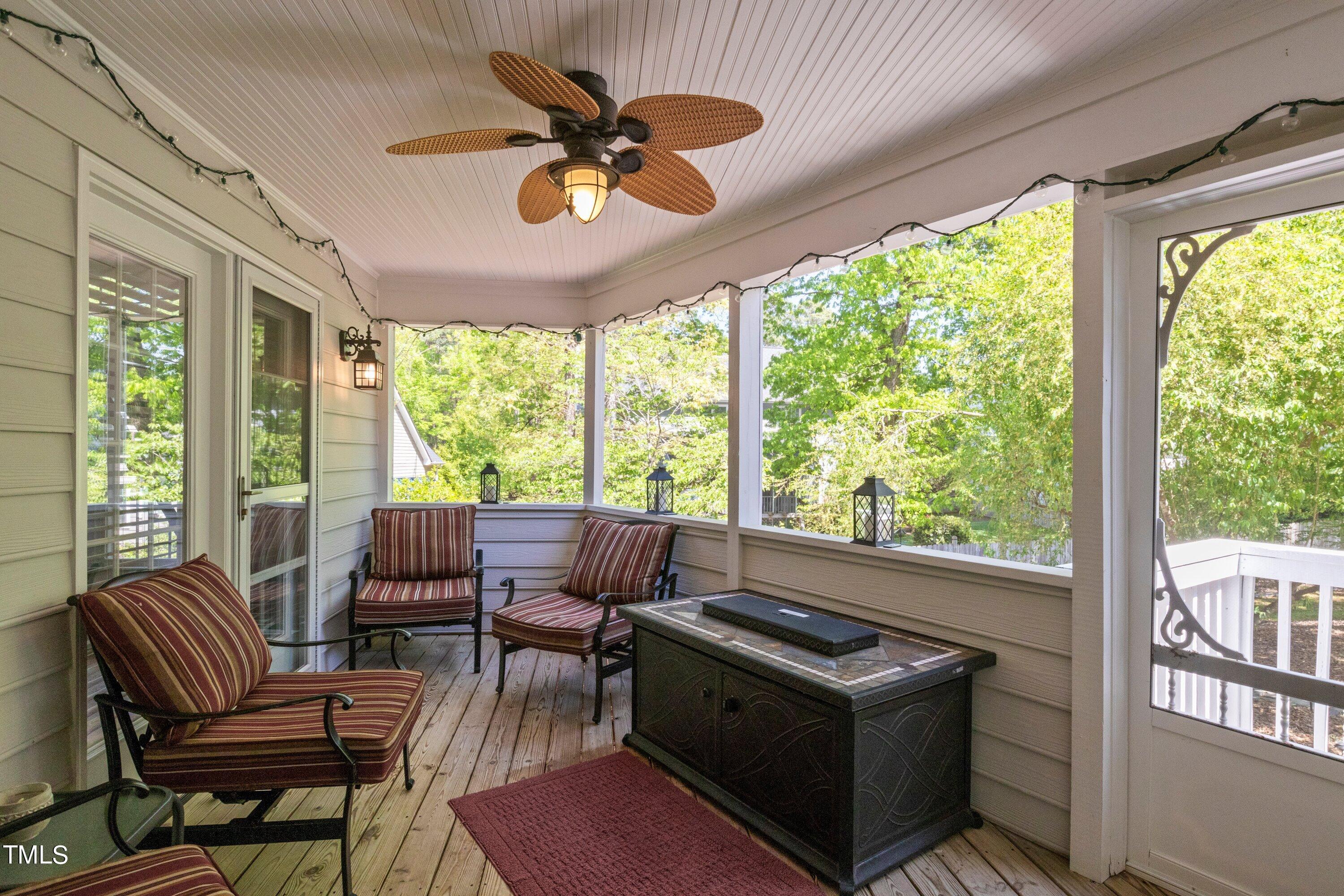 108 Saint Lazare Drive