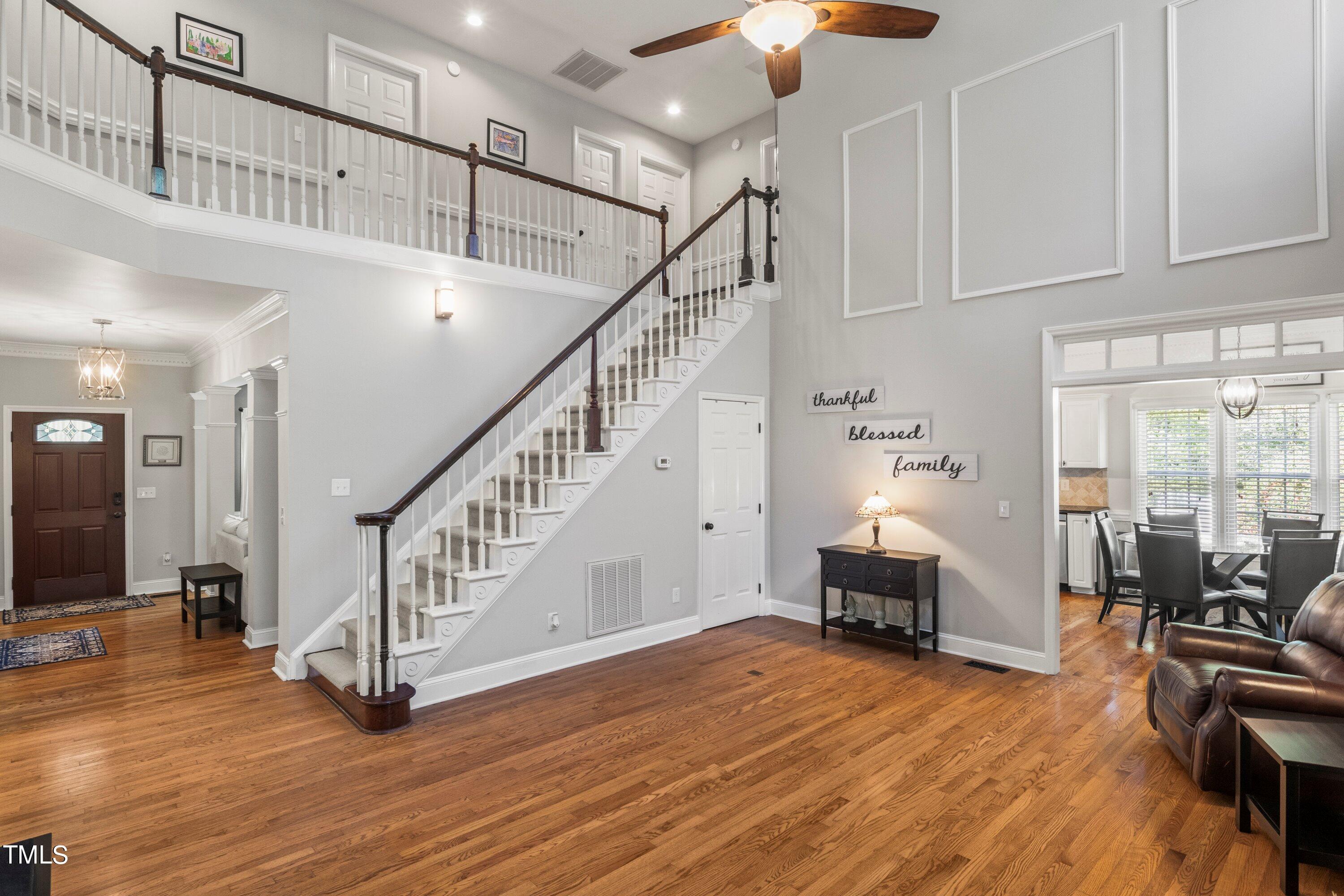108 Saint Lazare Drive