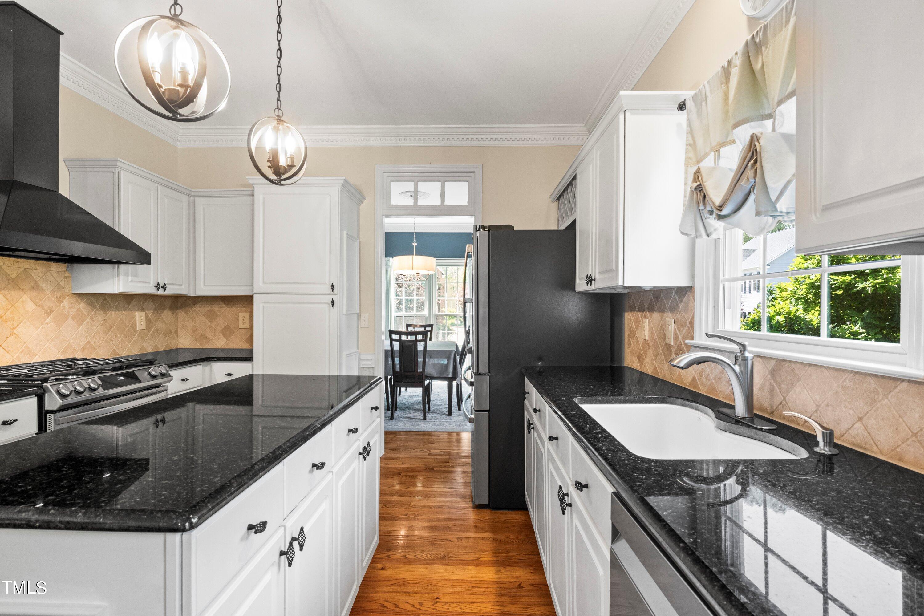 108 Saint Lazare Drive