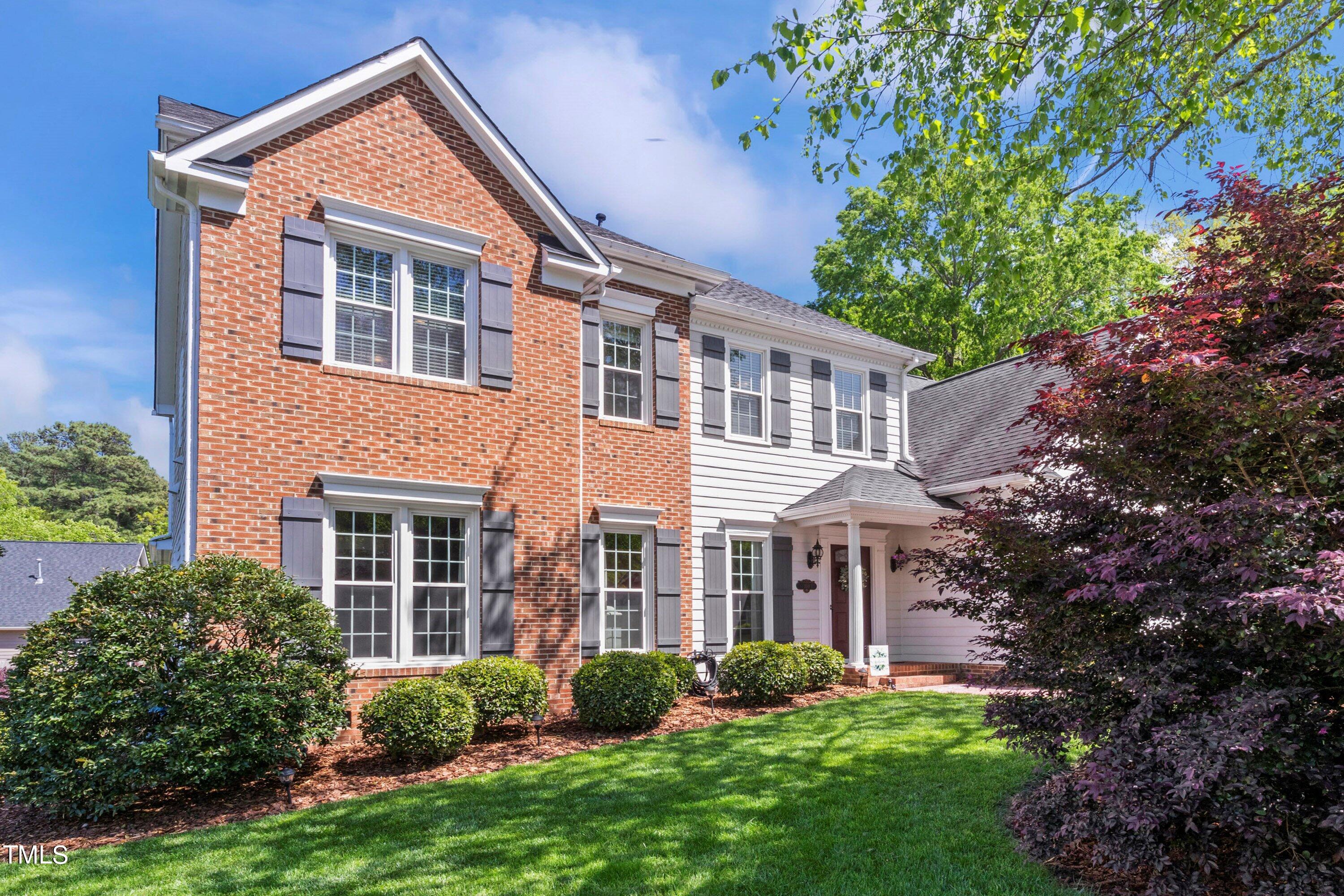 108 Saint Lazare Drive