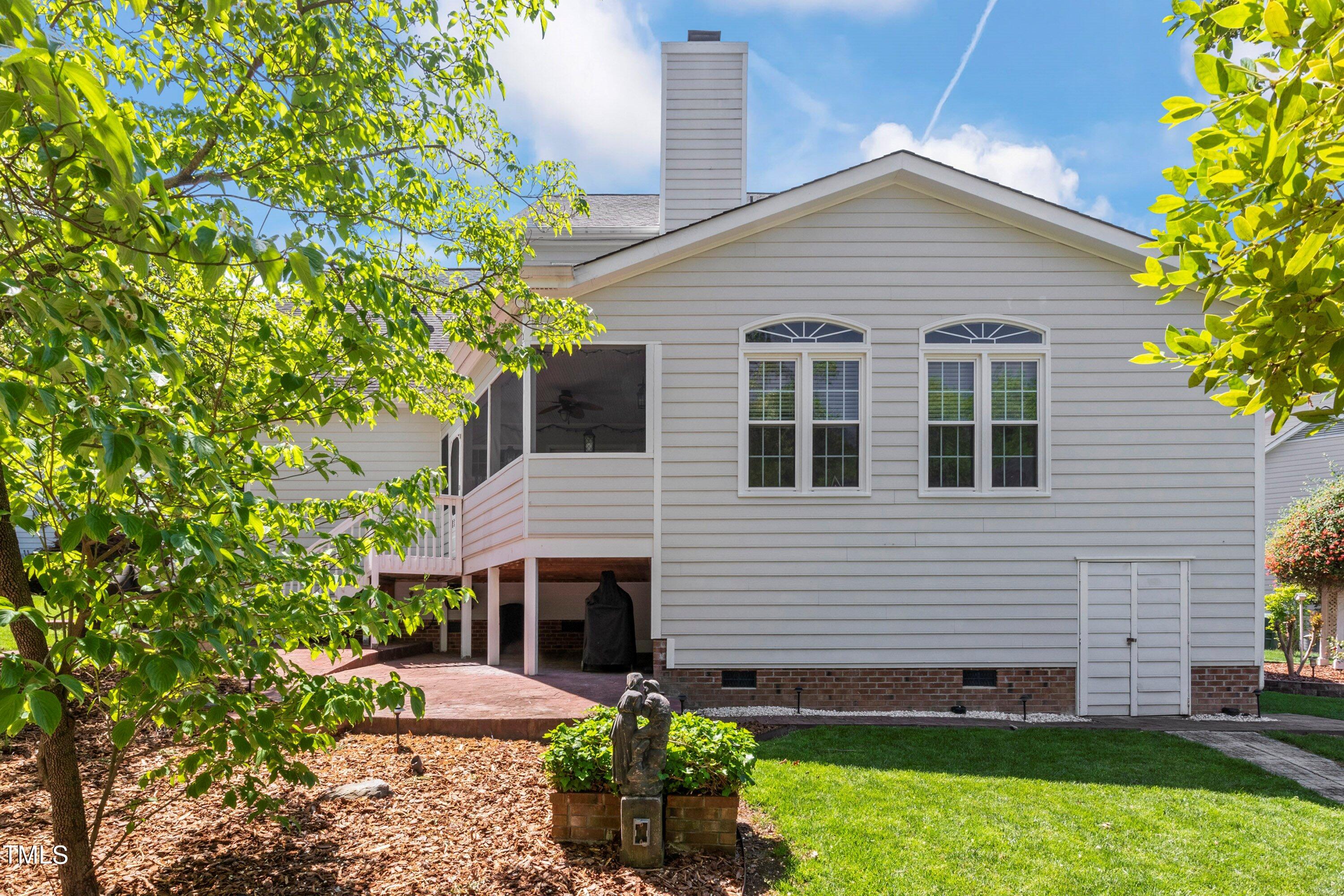 108 Saint Lazare Drive