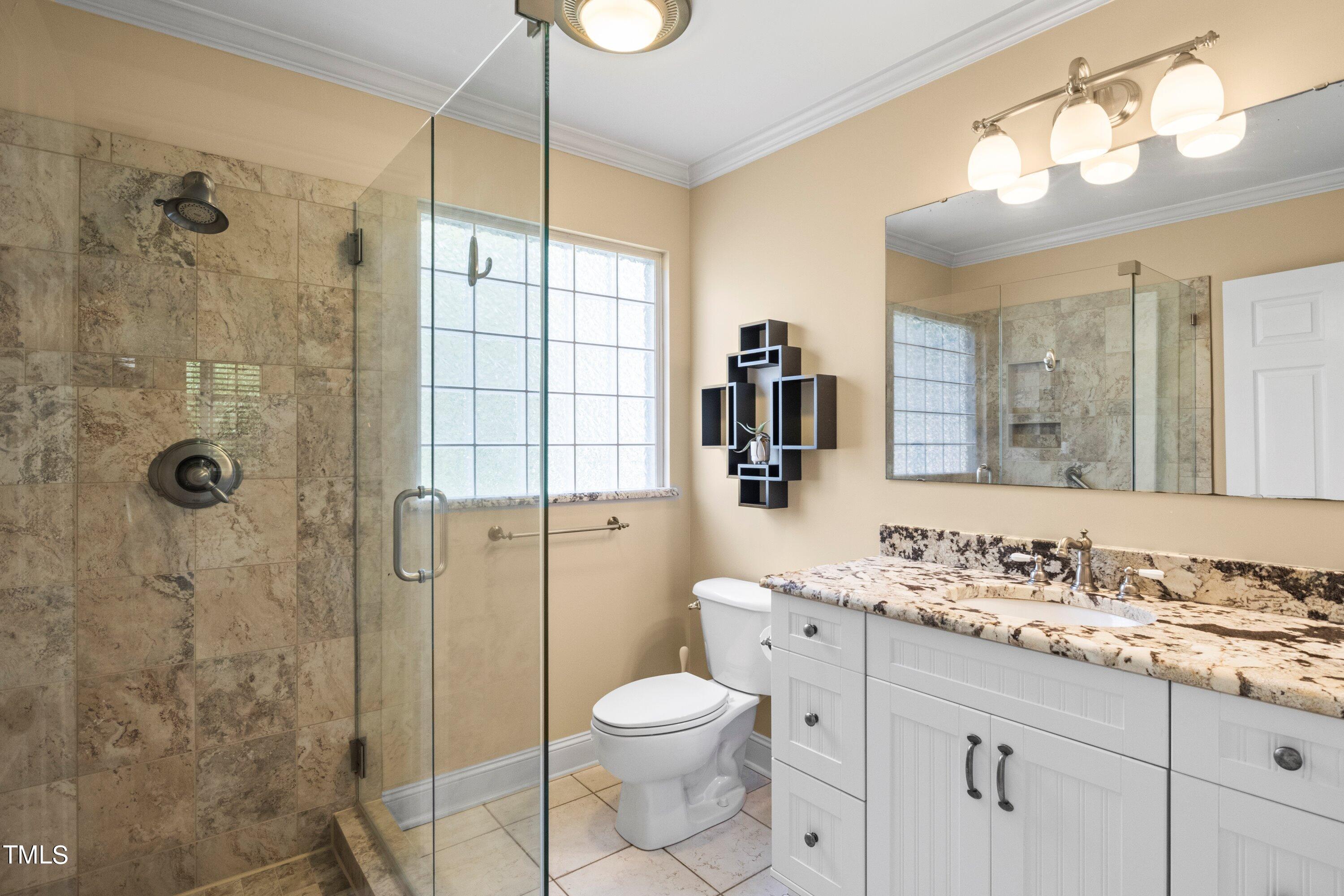 108 Saint Lazare Drive